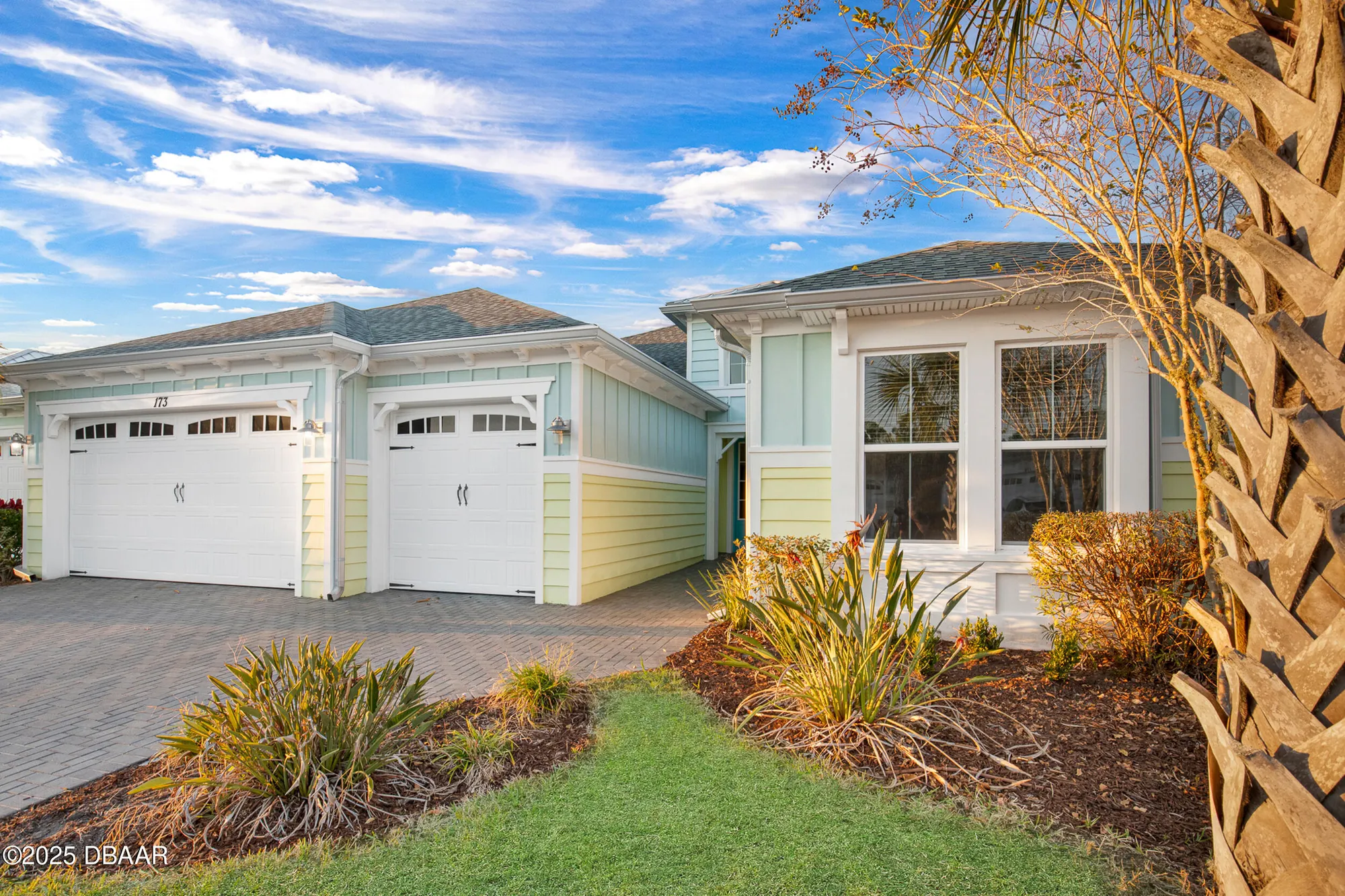 Property Slideshow image 53 of 106 | 173 coral reef way, Daytona Beach, FL, 32124