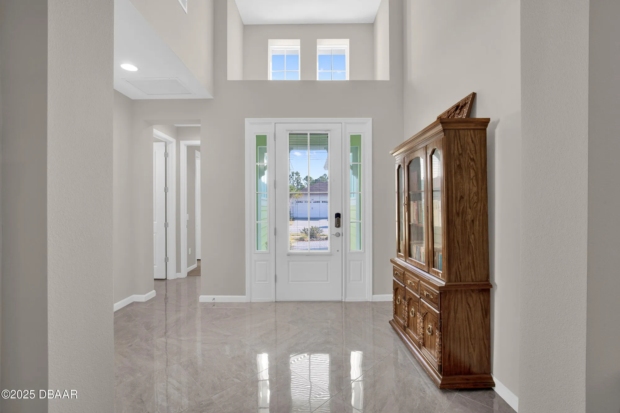 Property Slideshow image 2 of 106 | 173 coral reef way, Daytona Beach, FL, 32124