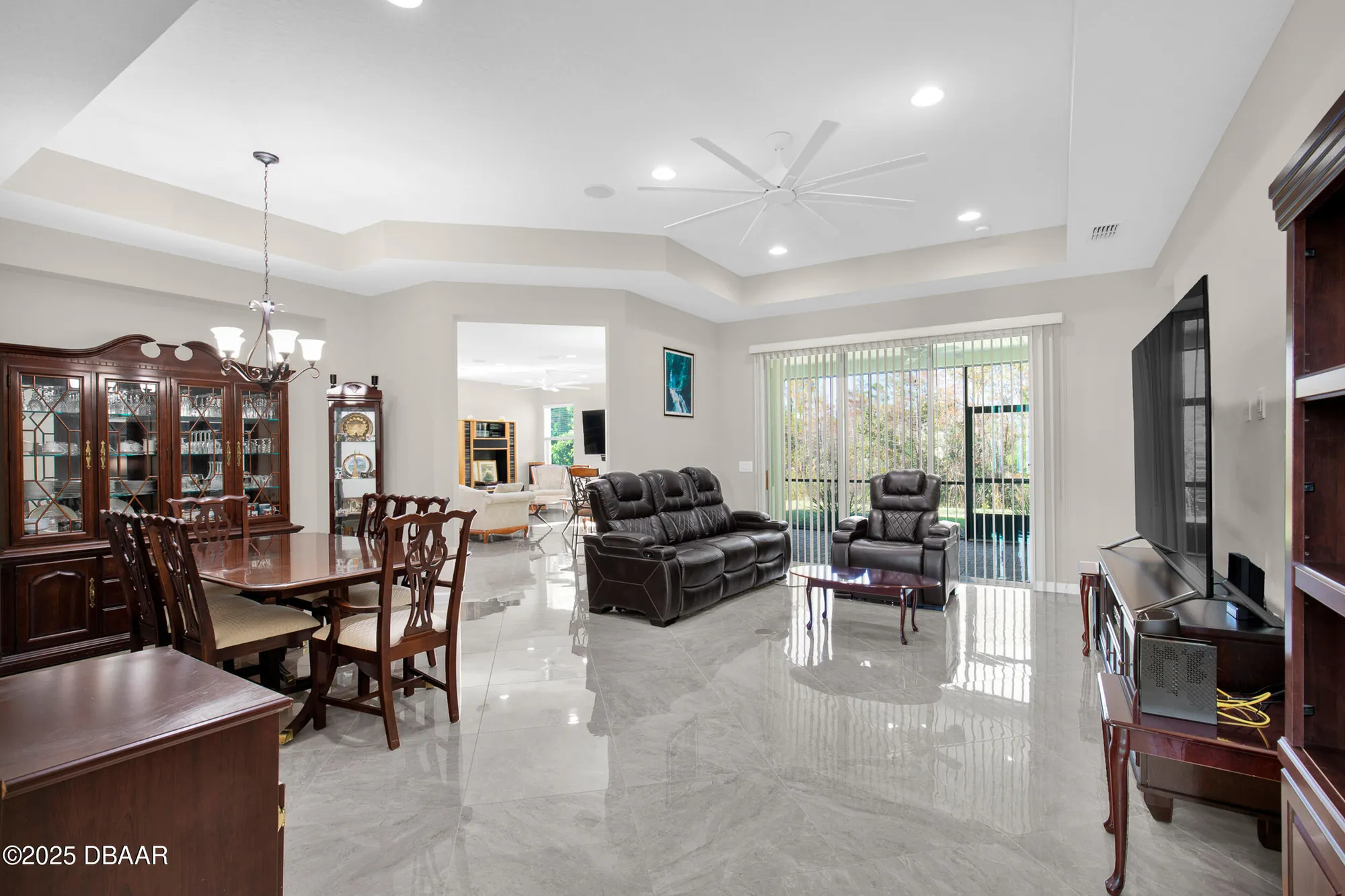 Property Slideshow image 4 of 106 | 173 coral reef way, Daytona Beach, FL, 32124