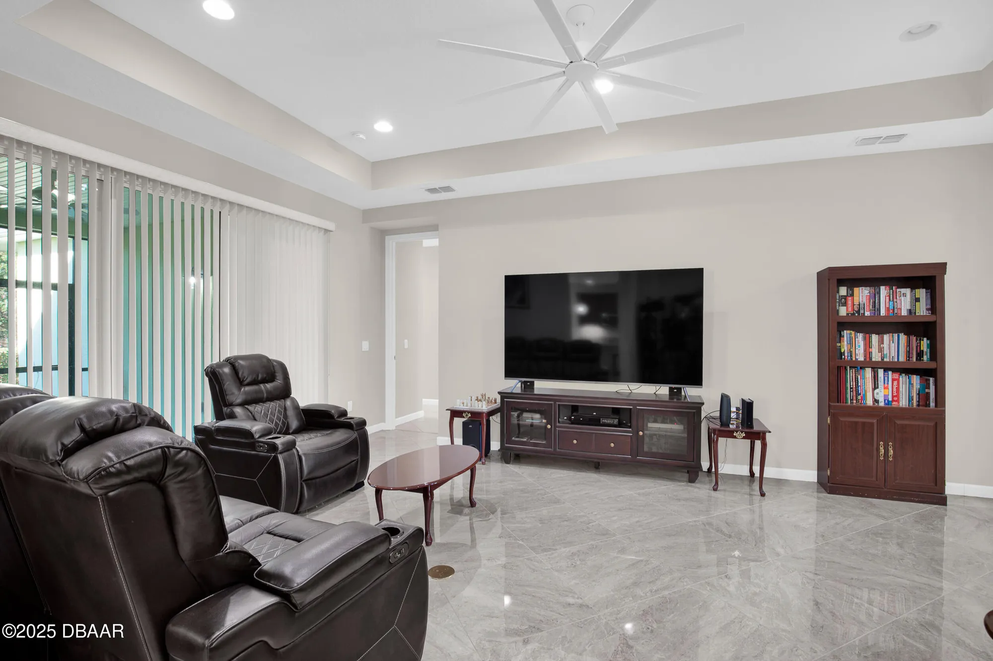 Property Slideshow image 6 of 106 | 173 coral reef way, Daytona Beach, FL, 32124