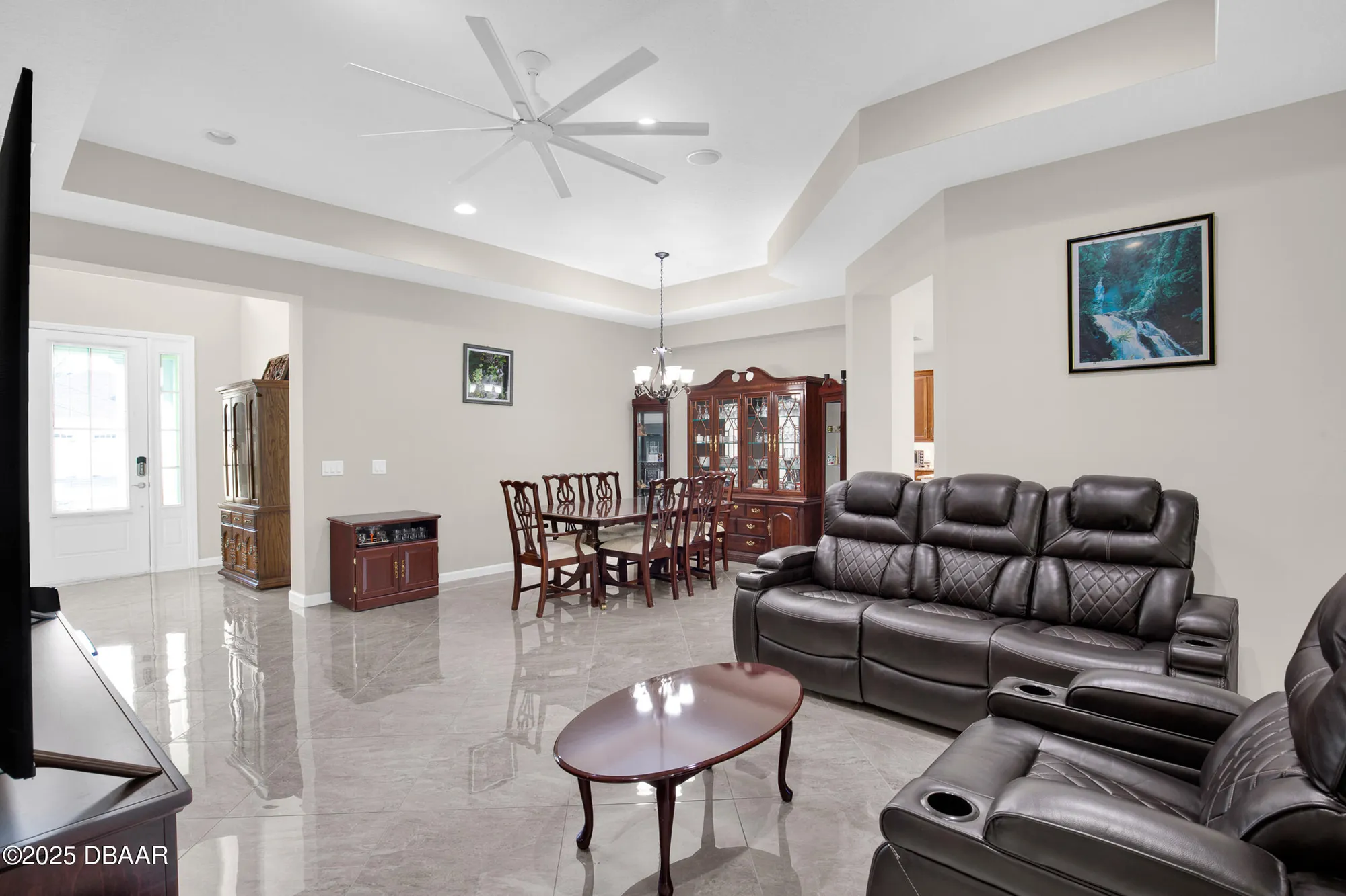 Property Slideshow image 5 of 106 | 173 coral reef way, Daytona Beach, FL, 32124