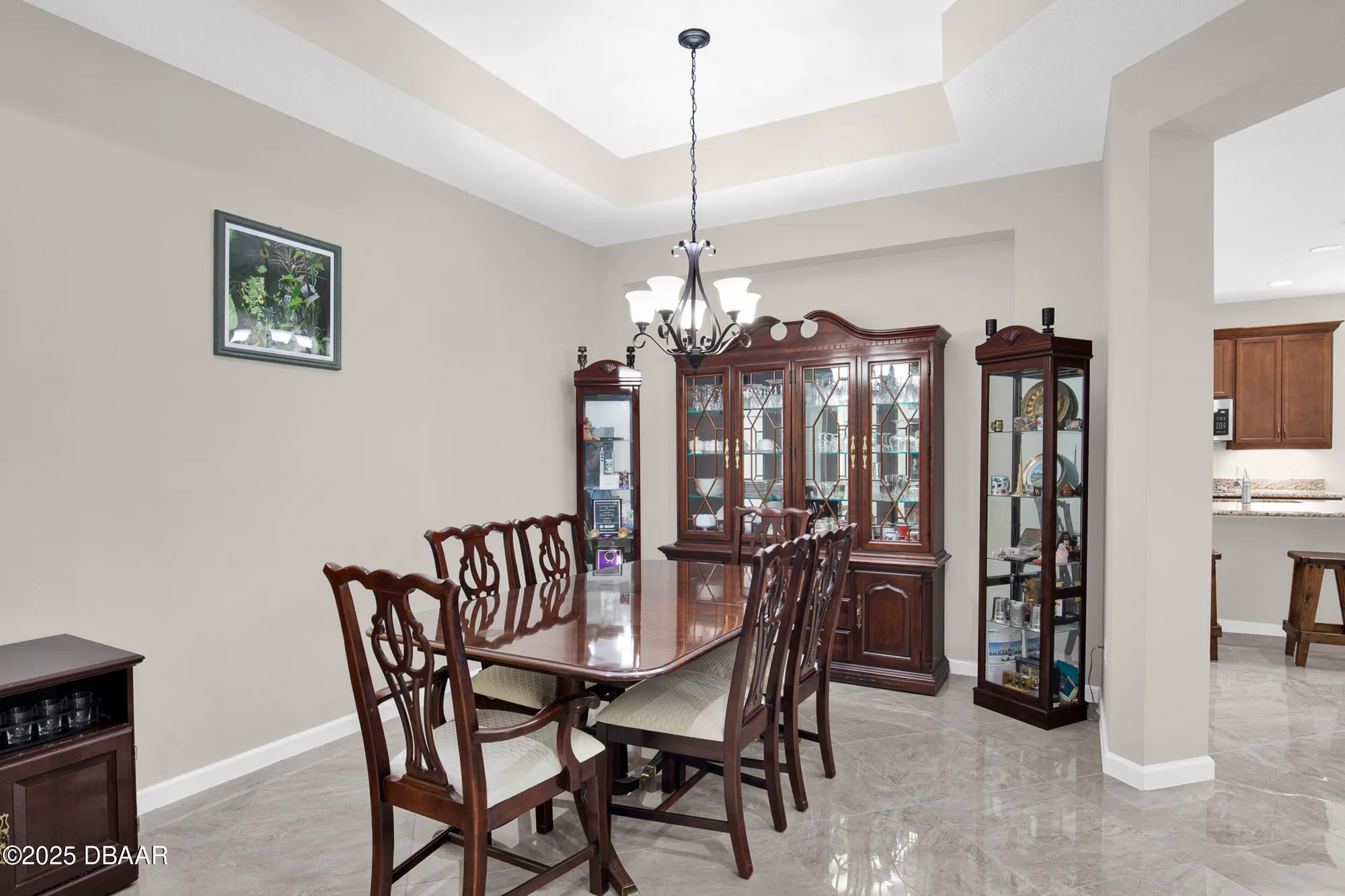 Property Slideshow image 7 of 106 | 173 coral reef way, Daytona Beach, FL, 32124
