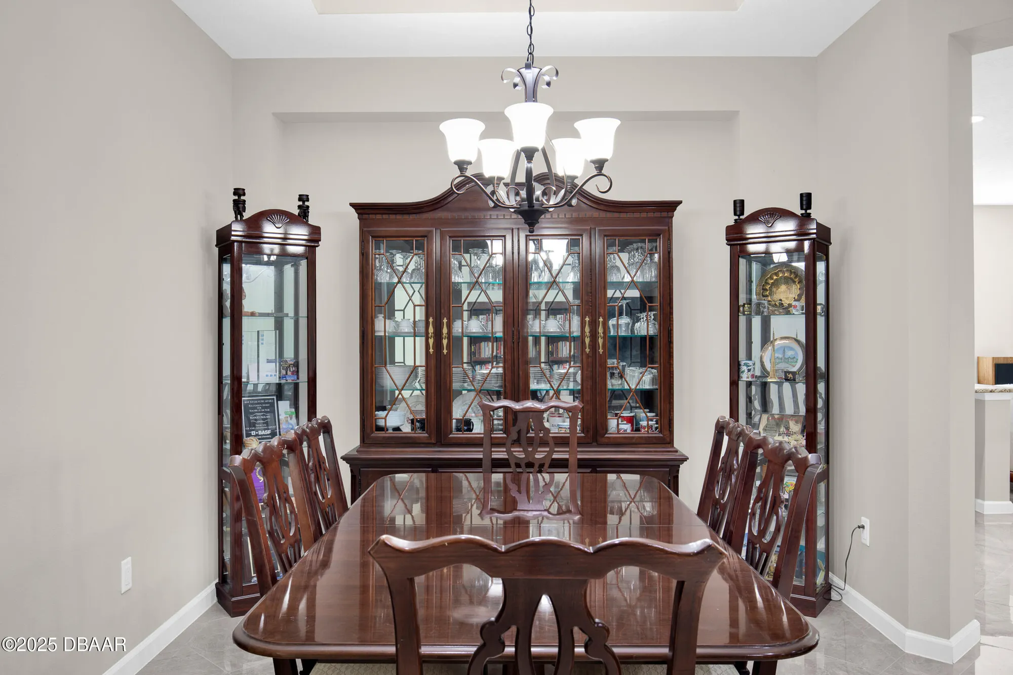 Property Slideshow image 8 of 106 | 173 coral reef way, Daytona Beach, FL, 32124