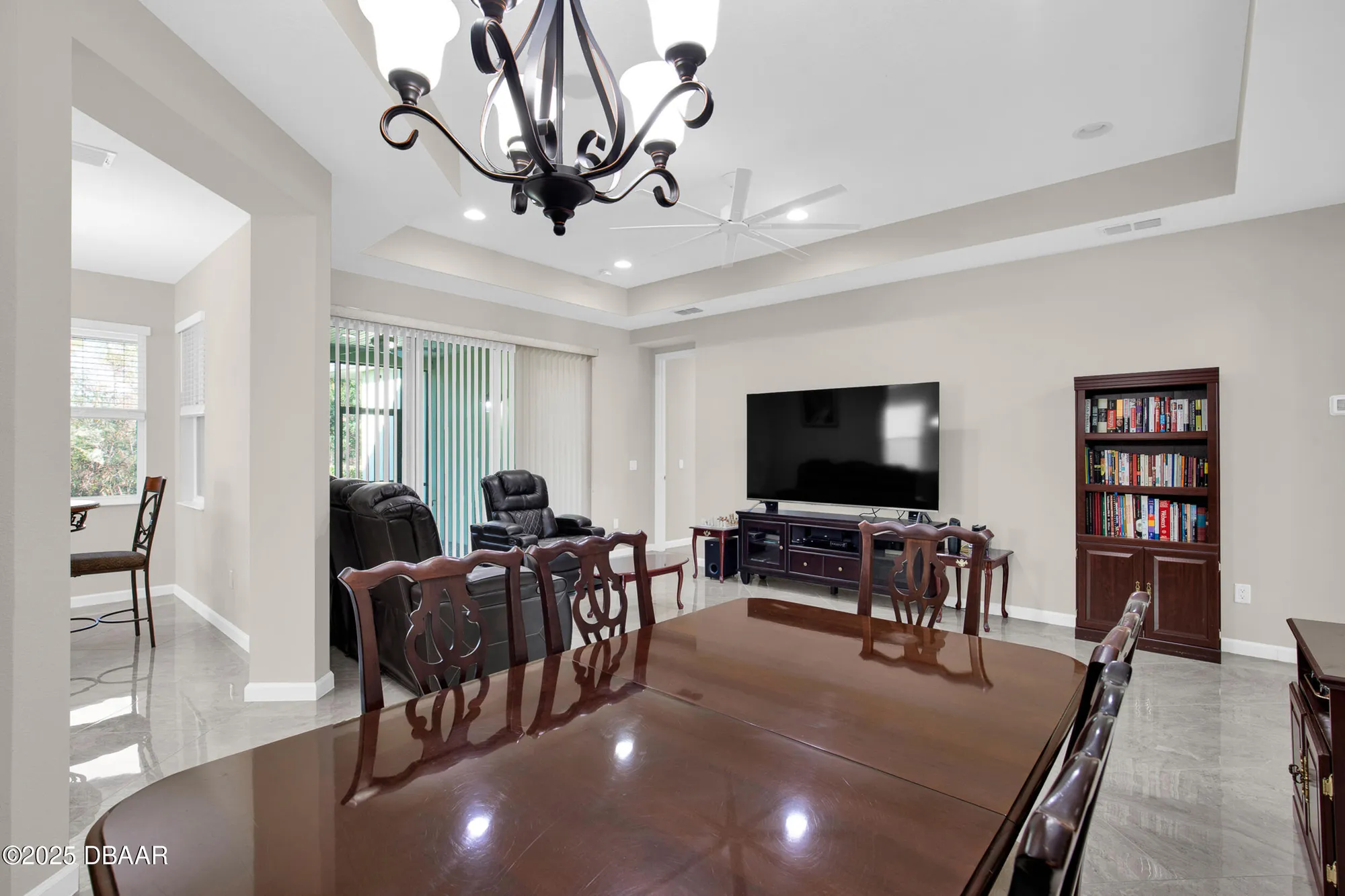 Property Slideshow image 9 of 106 | 173 coral reef way, Daytona Beach, FL, 32124
