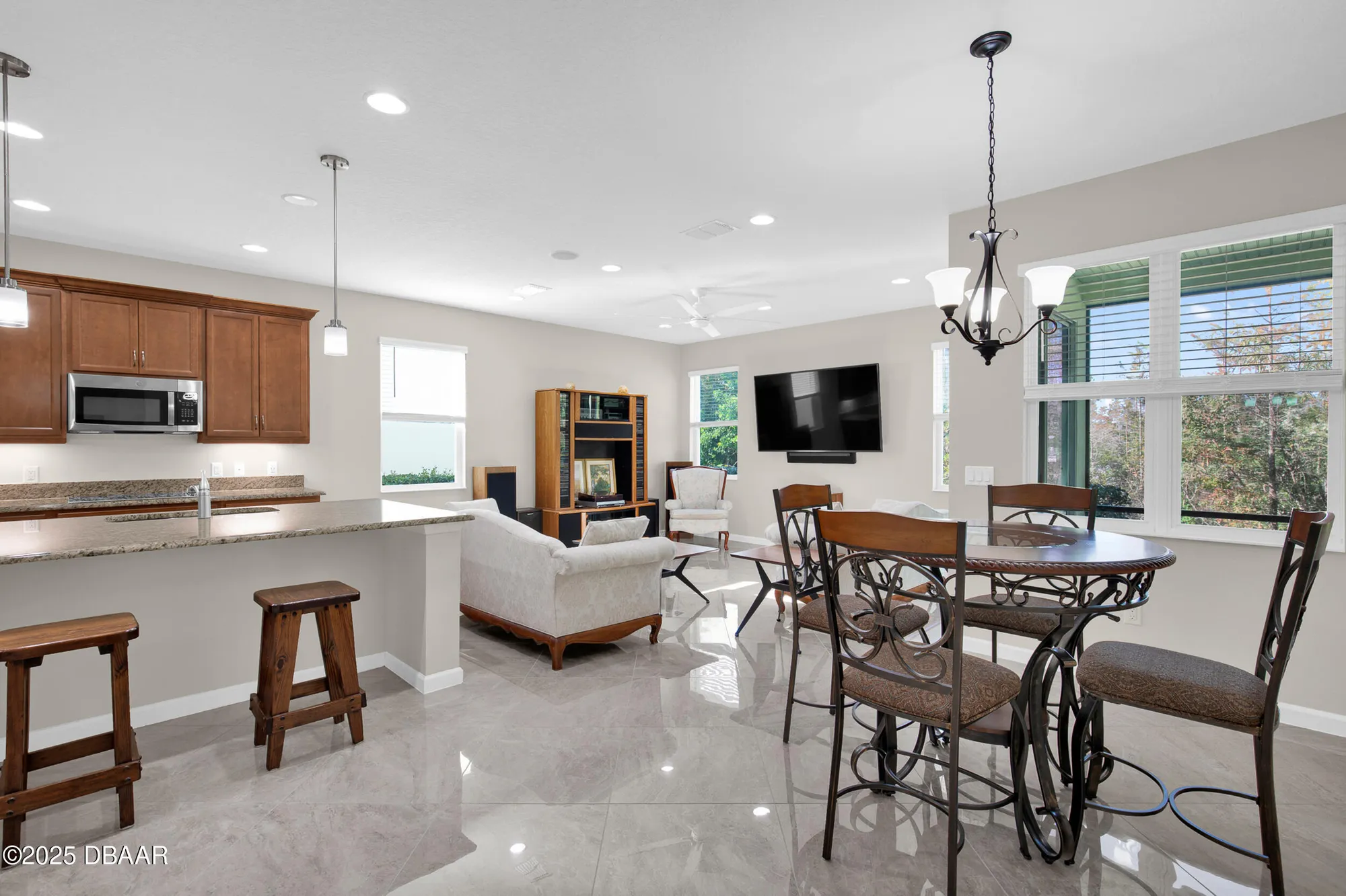 Property Slideshow image 10 of 106 | 173 coral reef way, Daytona Beach, FL, 32124