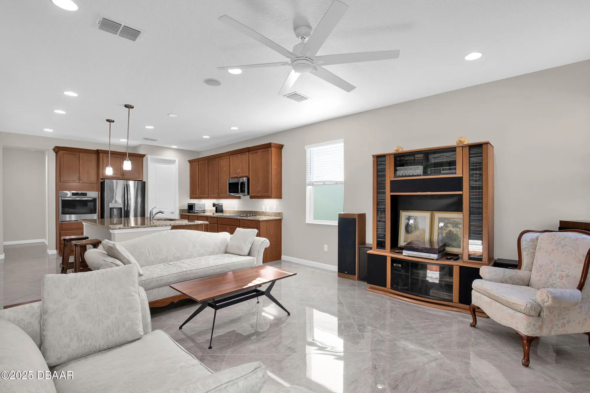 Property Slideshow image 13 of 106 | 173 coral reef way, Daytona Beach, FL, 32124