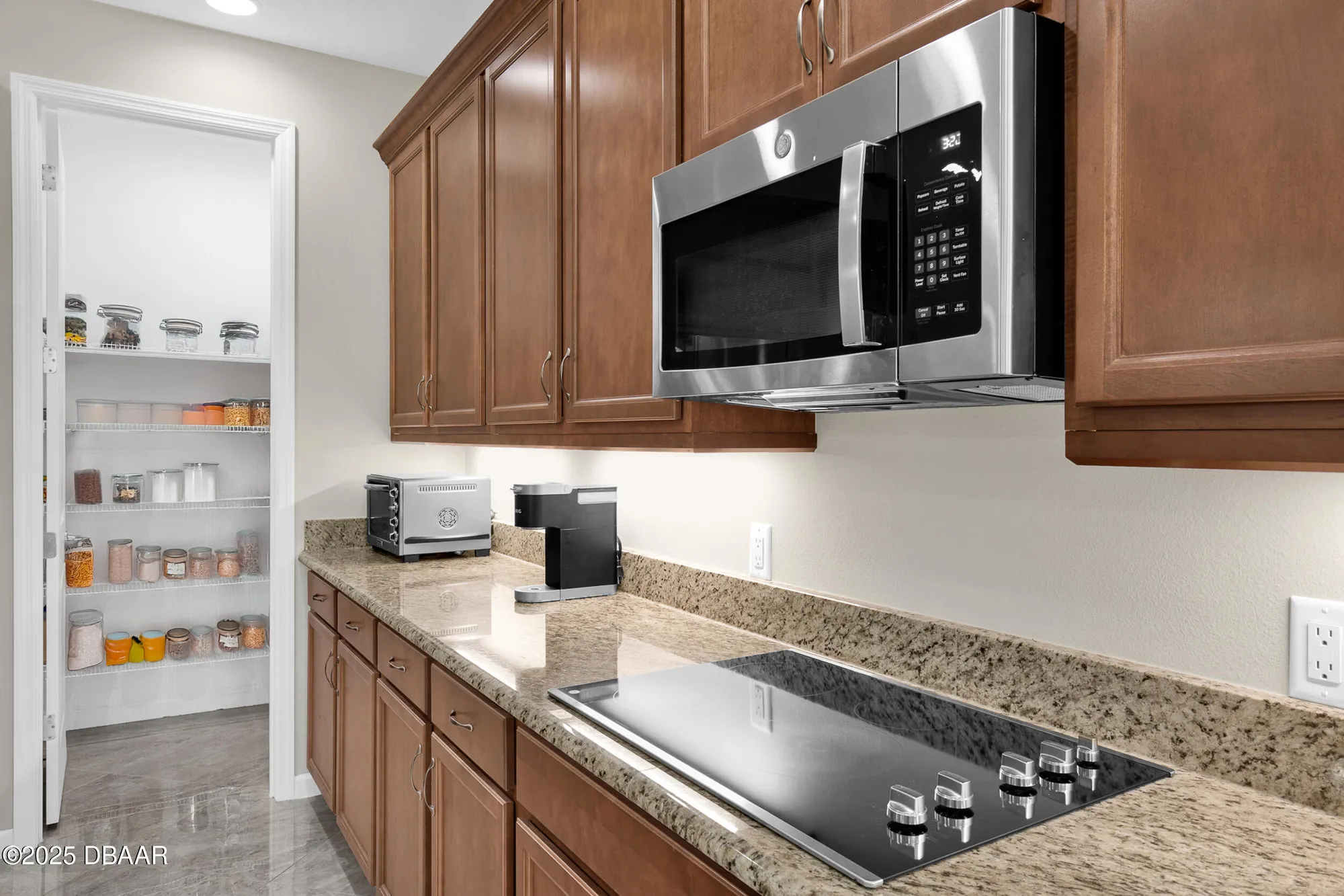 Property Slideshow image 15 of 106 | 173 coral reef way, Daytona Beach, FL, 32124