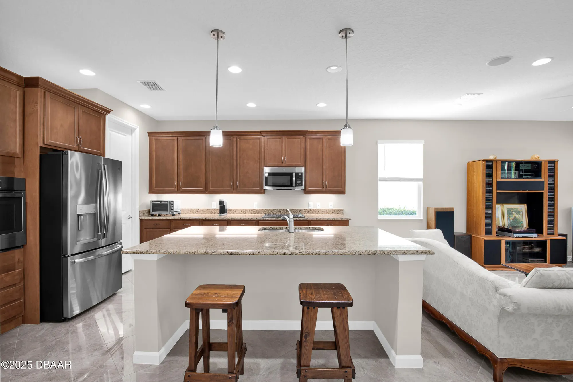 Property Slideshow image 16 of 106 | 173 coral reef way, Daytona Beach, FL, 32124