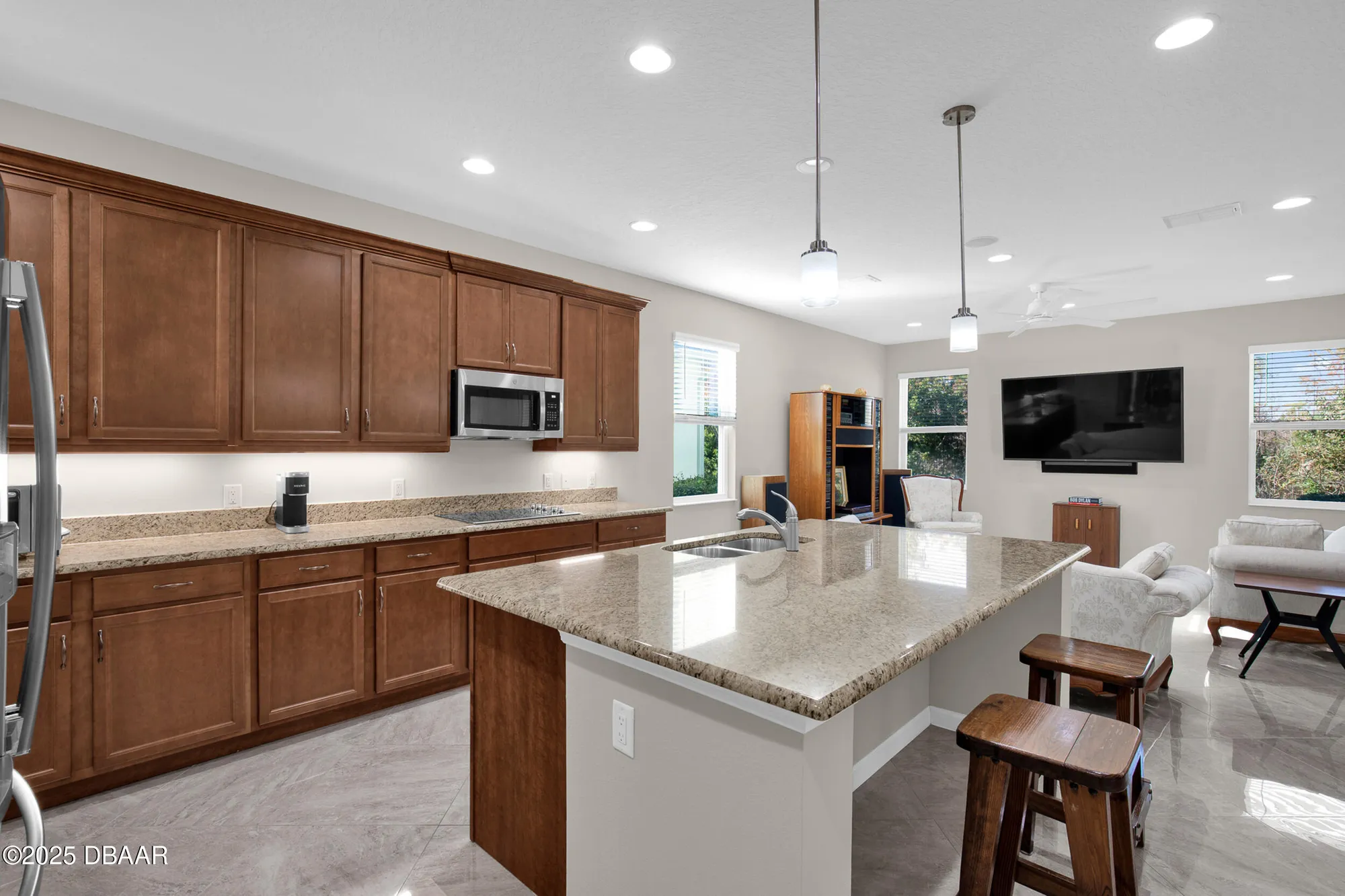 Property Slideshow image 17 of 106 | 173 coral reef way, Daytona Beach, FL, 32124