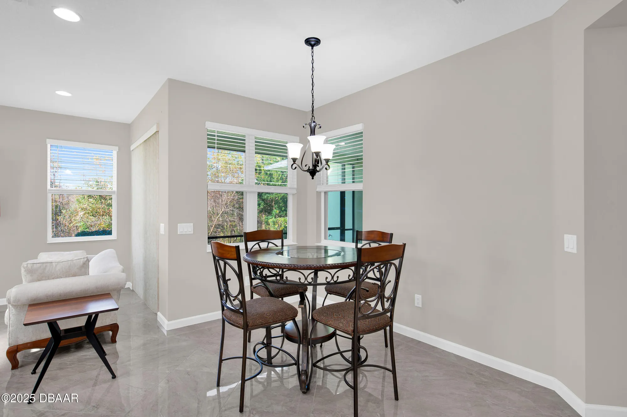 Property Slideshow image 20 of 106 | 173 coral reef way, Daytona Beach, FL, 32124