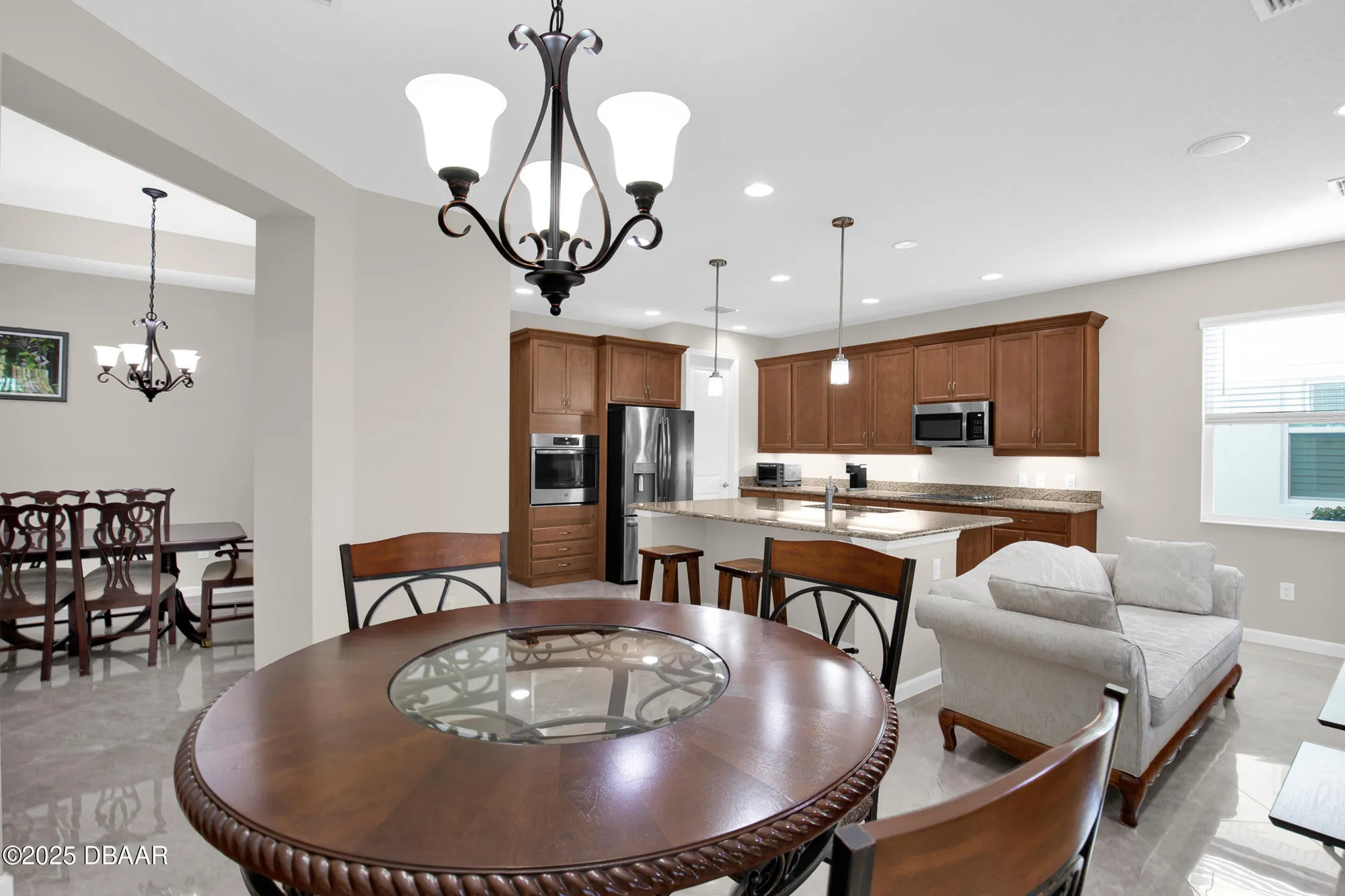 Property Slideshow image 21 of 106 | 173 coral reef way, Daytona Beach, FL, 32124