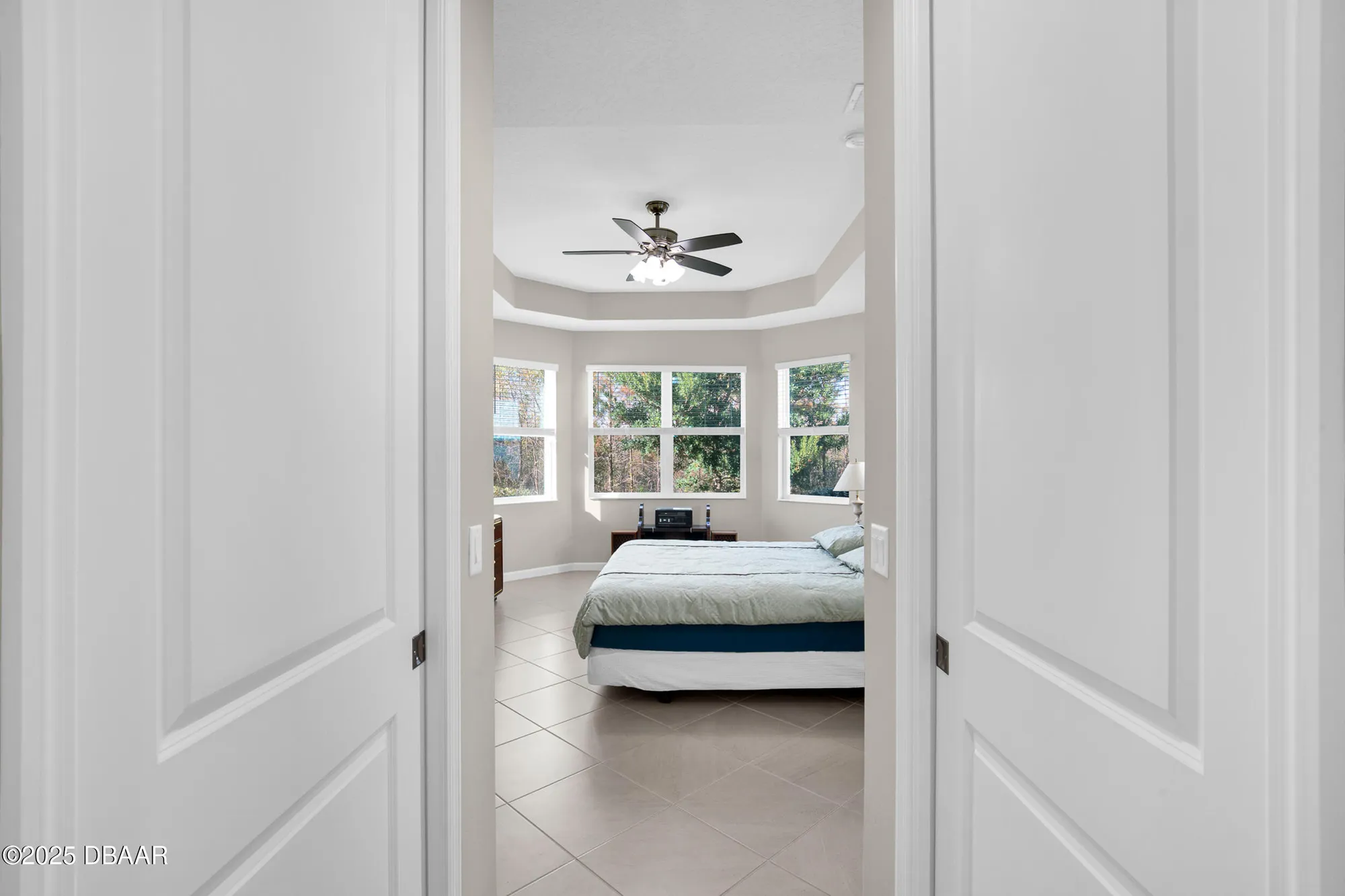 Property Slideshow image 22 of 106 | 173 coral reef way, Daytona Beach, FL, 32124