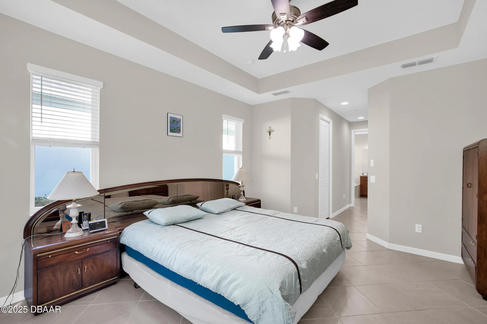 Property Slideshow image 23 of 106 | 173 coral reef way, Daytona Beach, FL, 32124