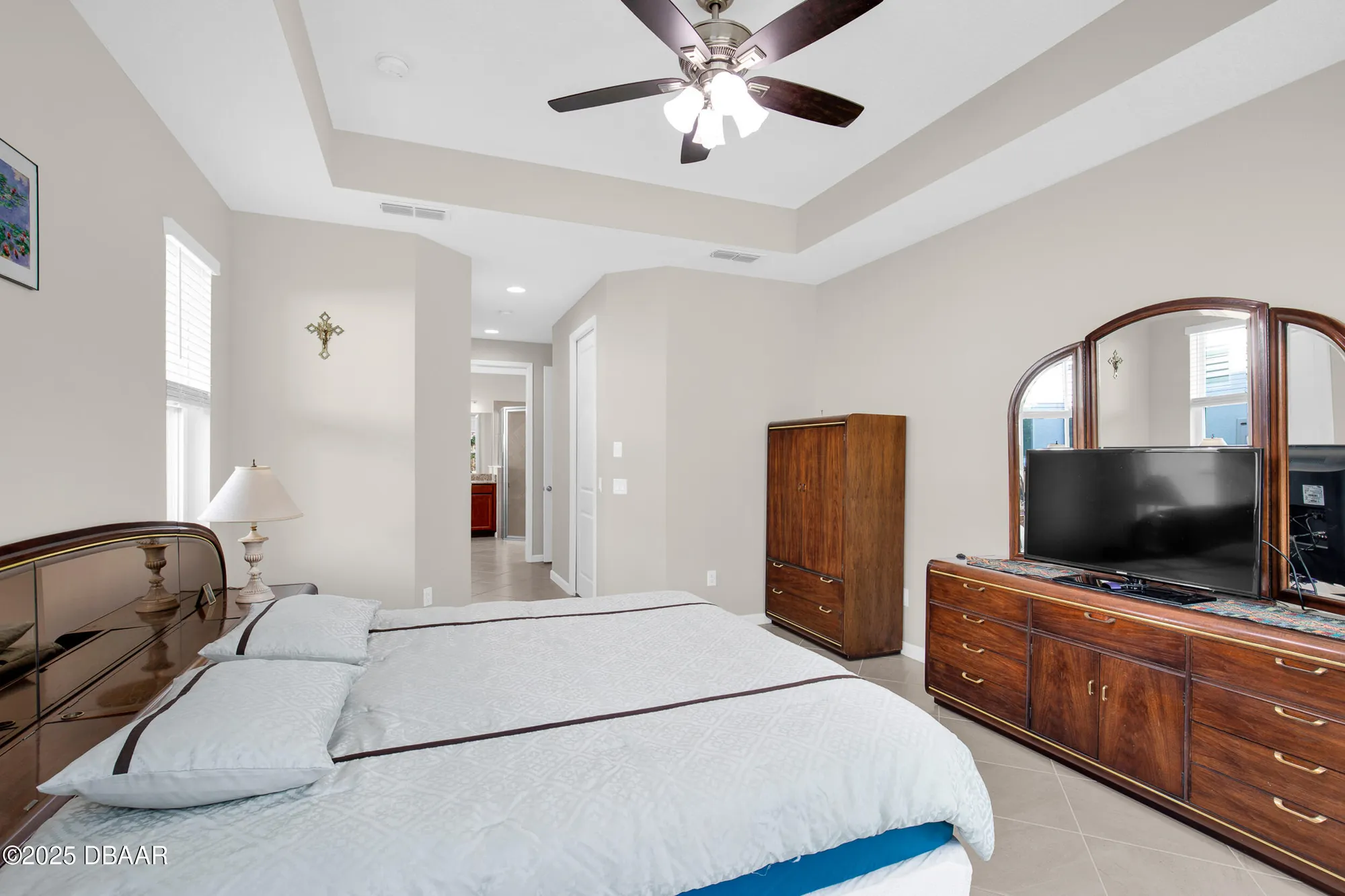 Property Slideshow image 24 of 106 | 173 coral reef way, Daytona Beach, FL, 32124