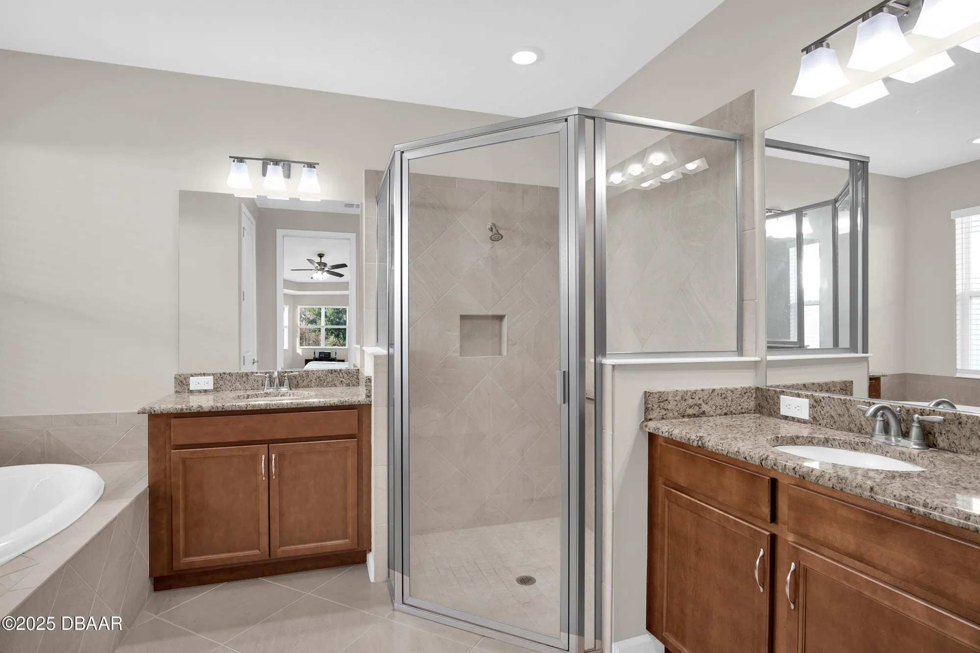 Property Slideshow image 25 of 106 | 173 coral reef way, Daytona Beach, FL, 32124