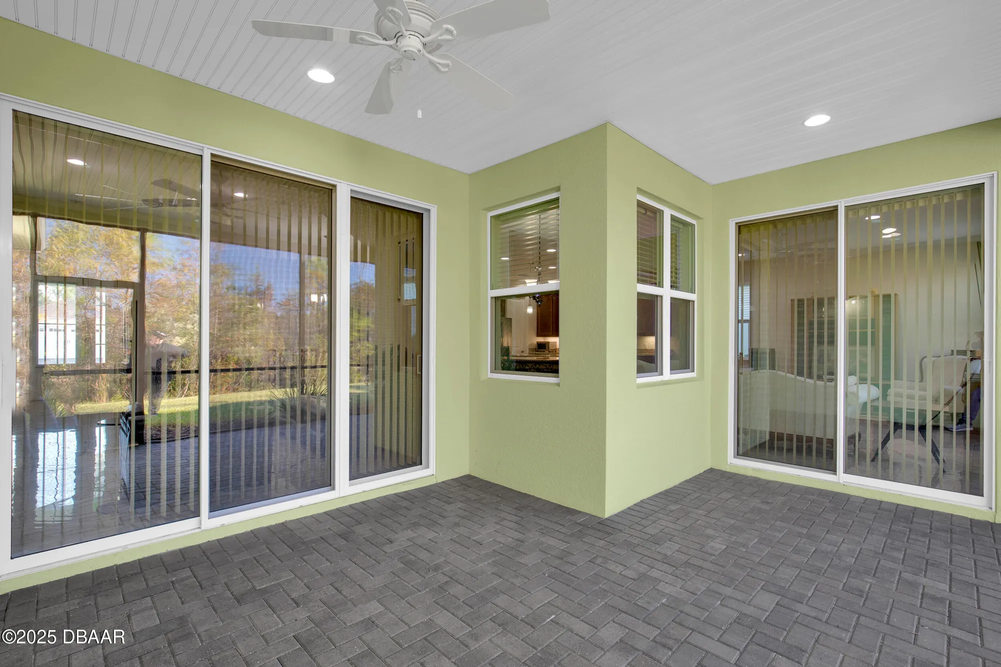 Property Slideshow image 40 of 106 | 173 coral reef way, Daytona Beach, FL, 32124
