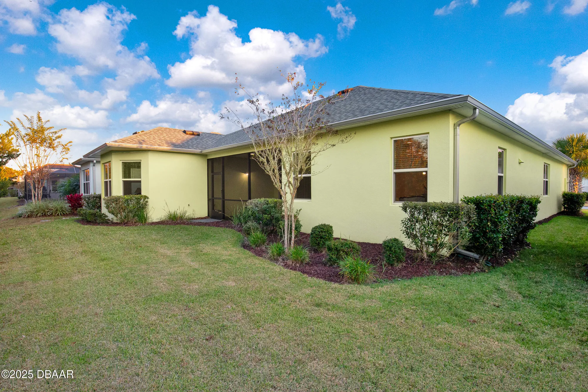 Property Slideshow image 43 of 106 | 173 coral reef way, Daytona Beach, FL, 32124