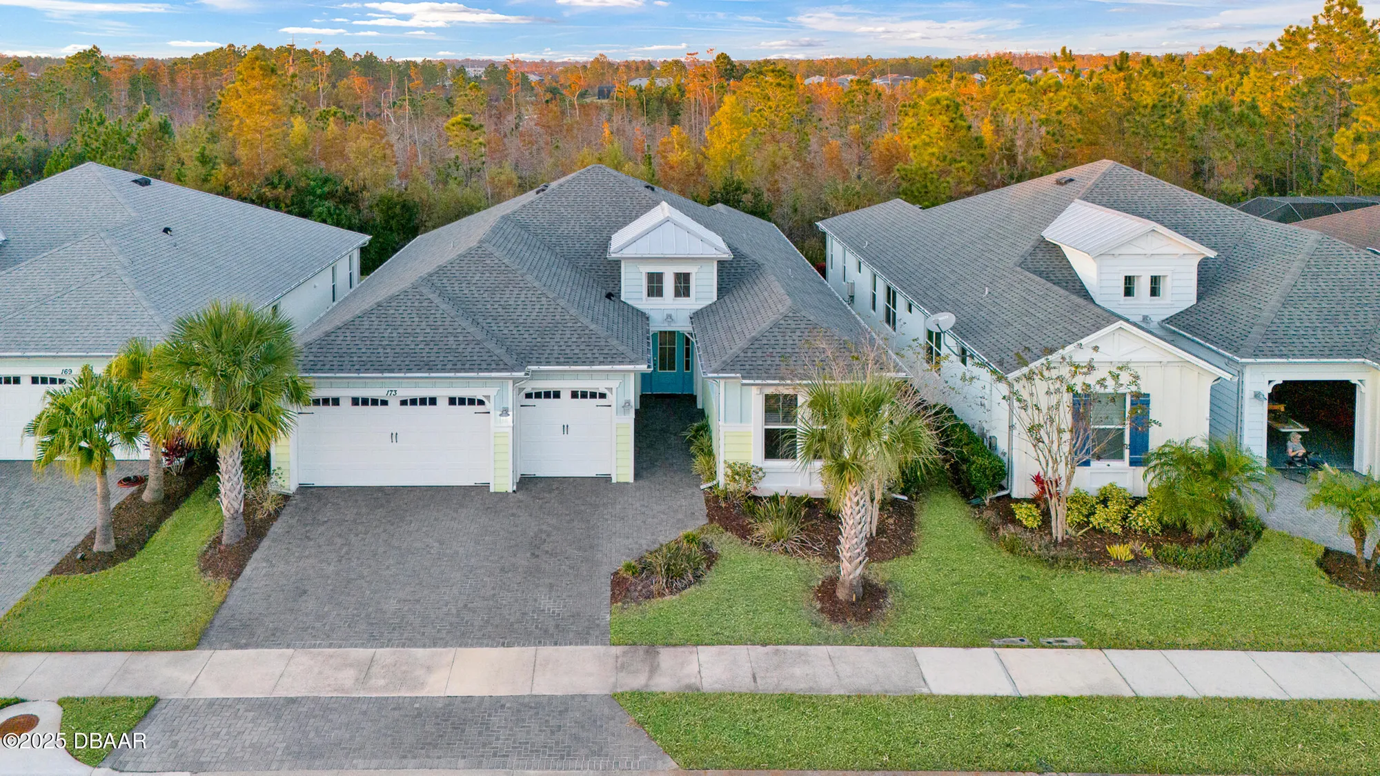 Property Slideshow image 44 of 106 | 173 coral reef way, Daytona Beach, FL, 32124