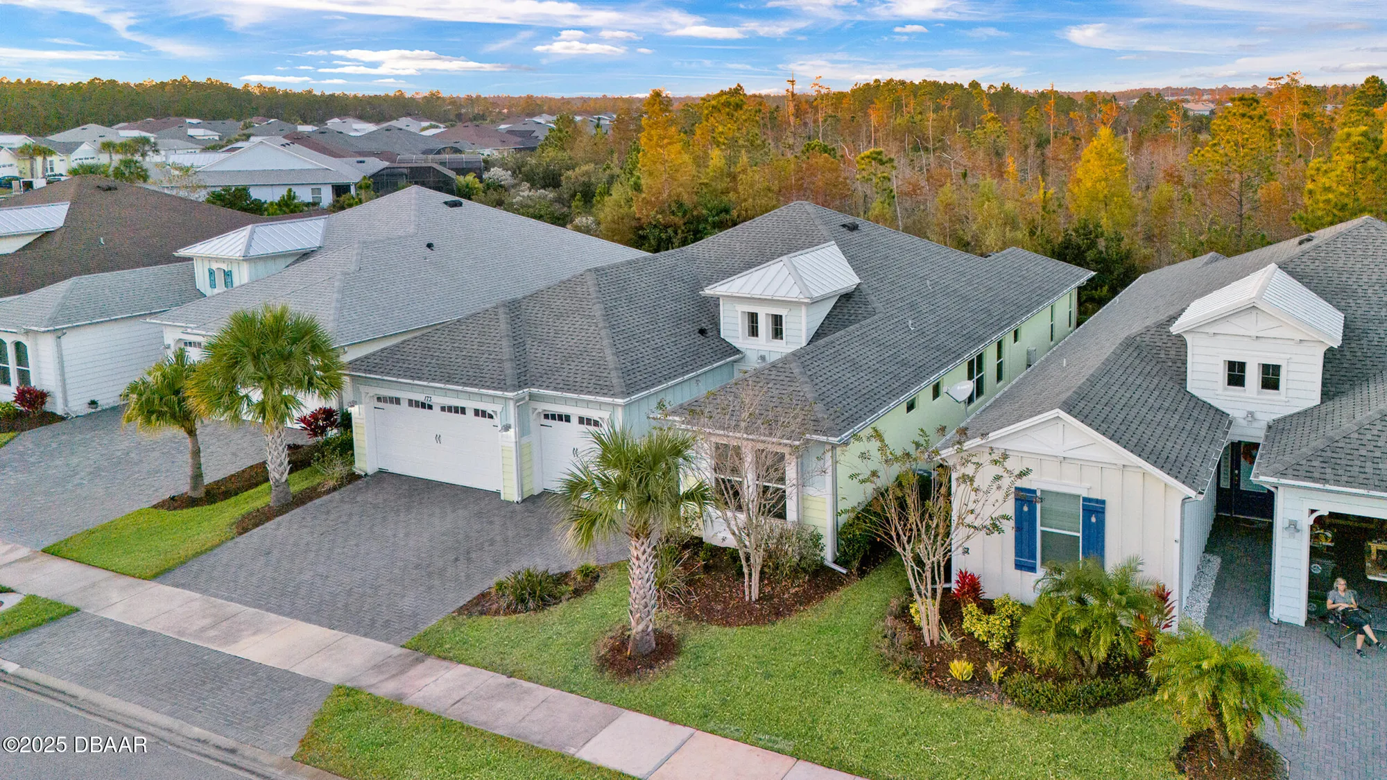 Property Slideshow image 45 of 106 | 173 coral reef way, Daytona Beach, FL, 32124