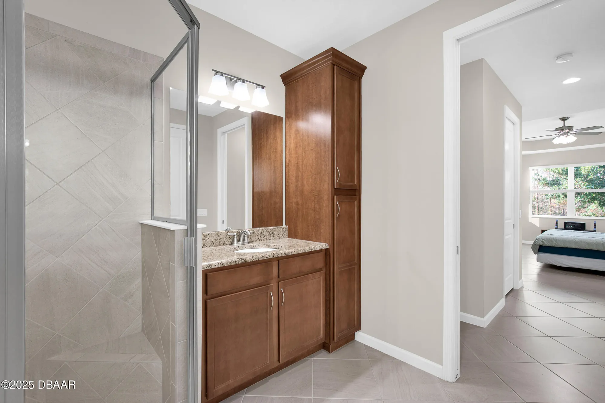 Property Slideshow image 28 of 106 | 173 coral reef way, Daytona Beach, FL, 32124