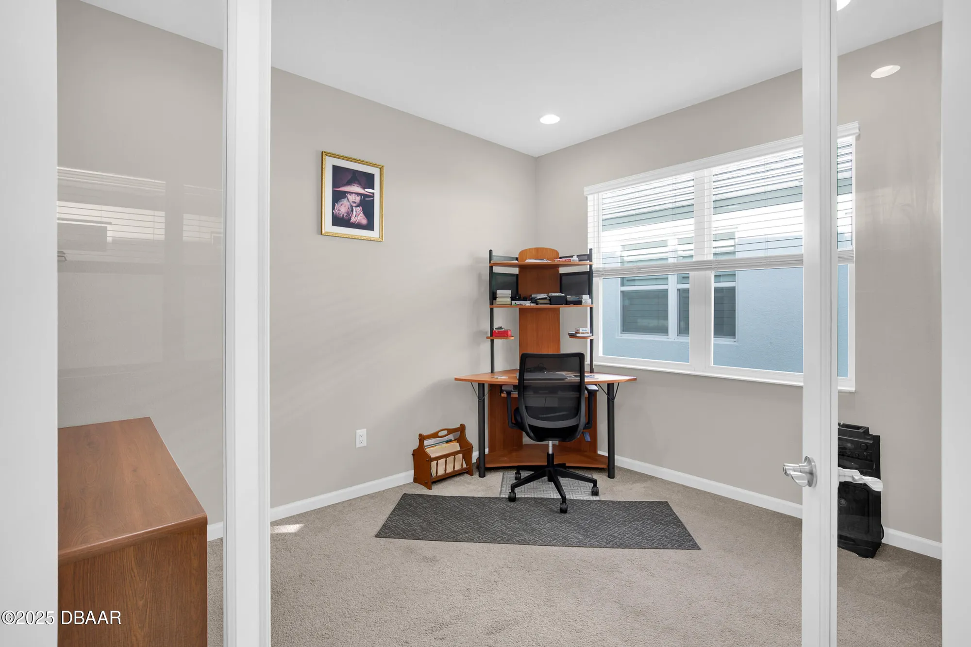 Property Slideshow image 29 of 106 | 173 coral reef way, Daytona Beach, FL, 32124