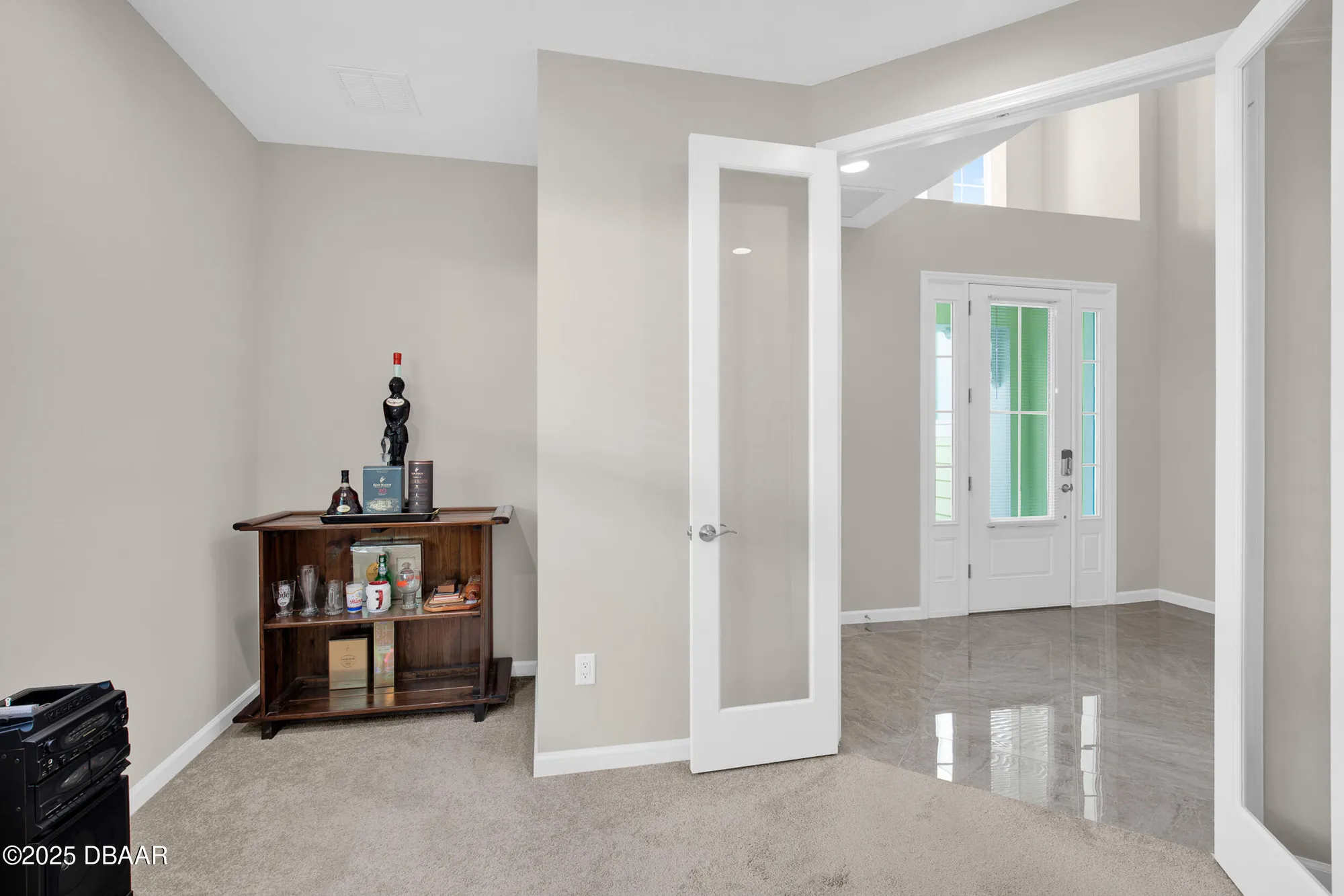 Property Slideshow image 30 of 106 | 173 coral reef way, Daytona Beach, FL, 32124