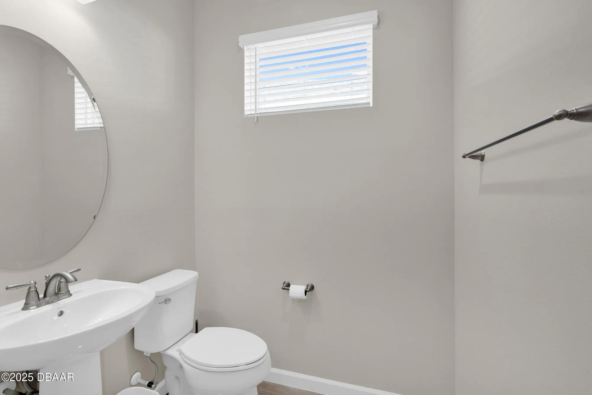 Property Slideshow image 31 of 106 | 173 coral reef way, Daytona Beach, FL, 32124