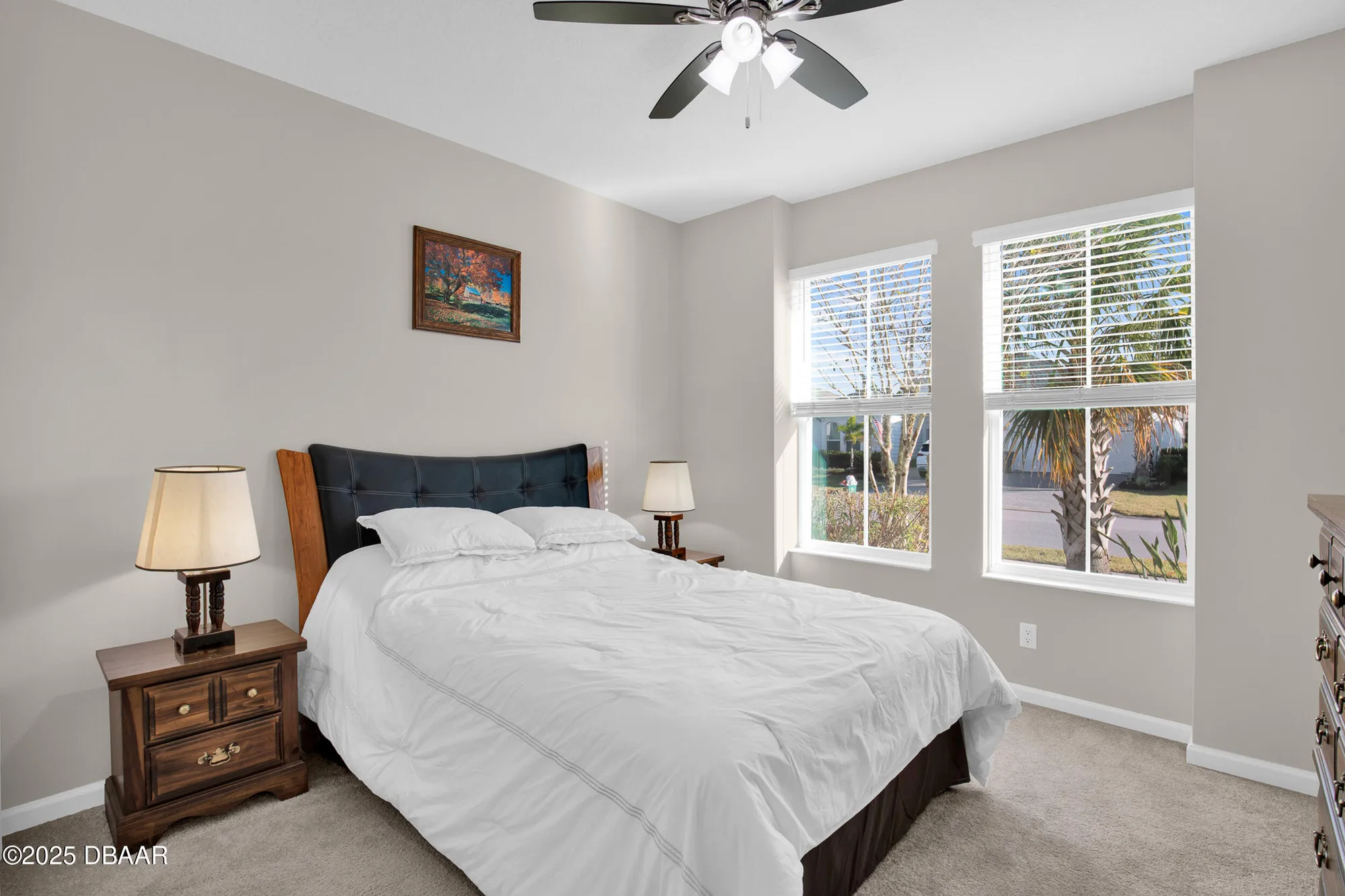 Property Slideshow image 32 of 106 | 173 coral reef way, Daytona Beach, FL, 32124