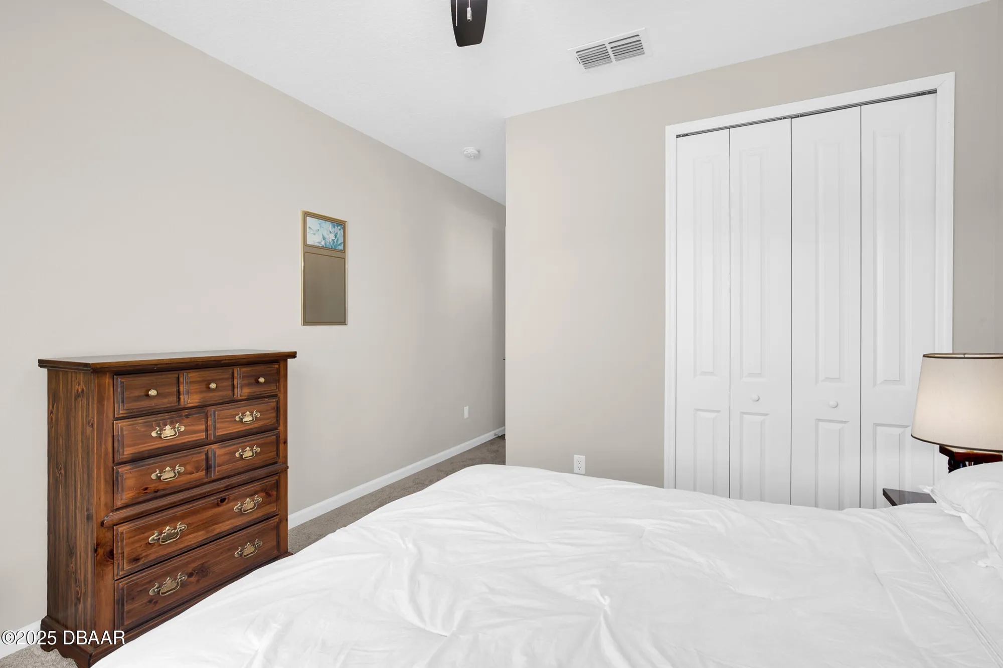 Property Slideshow image 33 of 106 | 173 coral reef way, Daytona Beach, FL, 32124