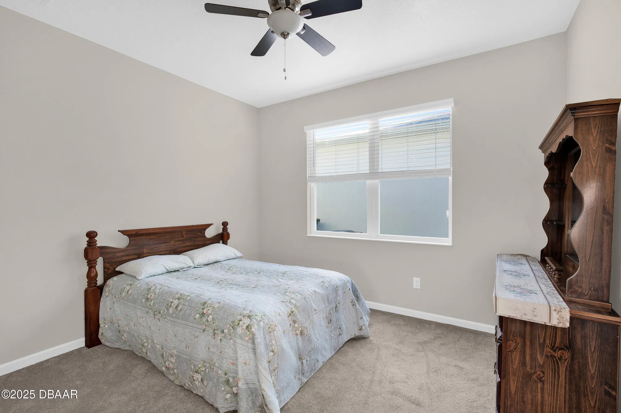 Property Slideshow image 35 of 106 | 173 coral reef way, Daytona Beach, FL, 32124