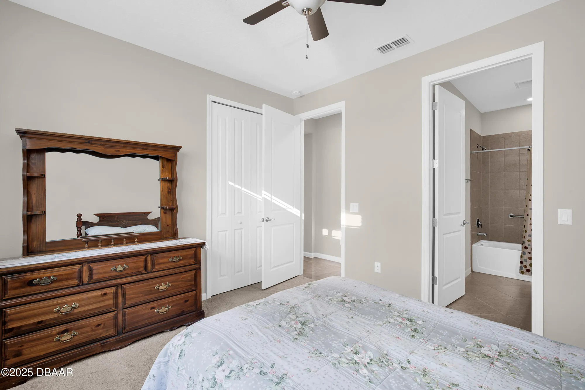 Property Slideshow image 36 of 106 | 173 coral reef way, Daytona Beach, FL, 32124