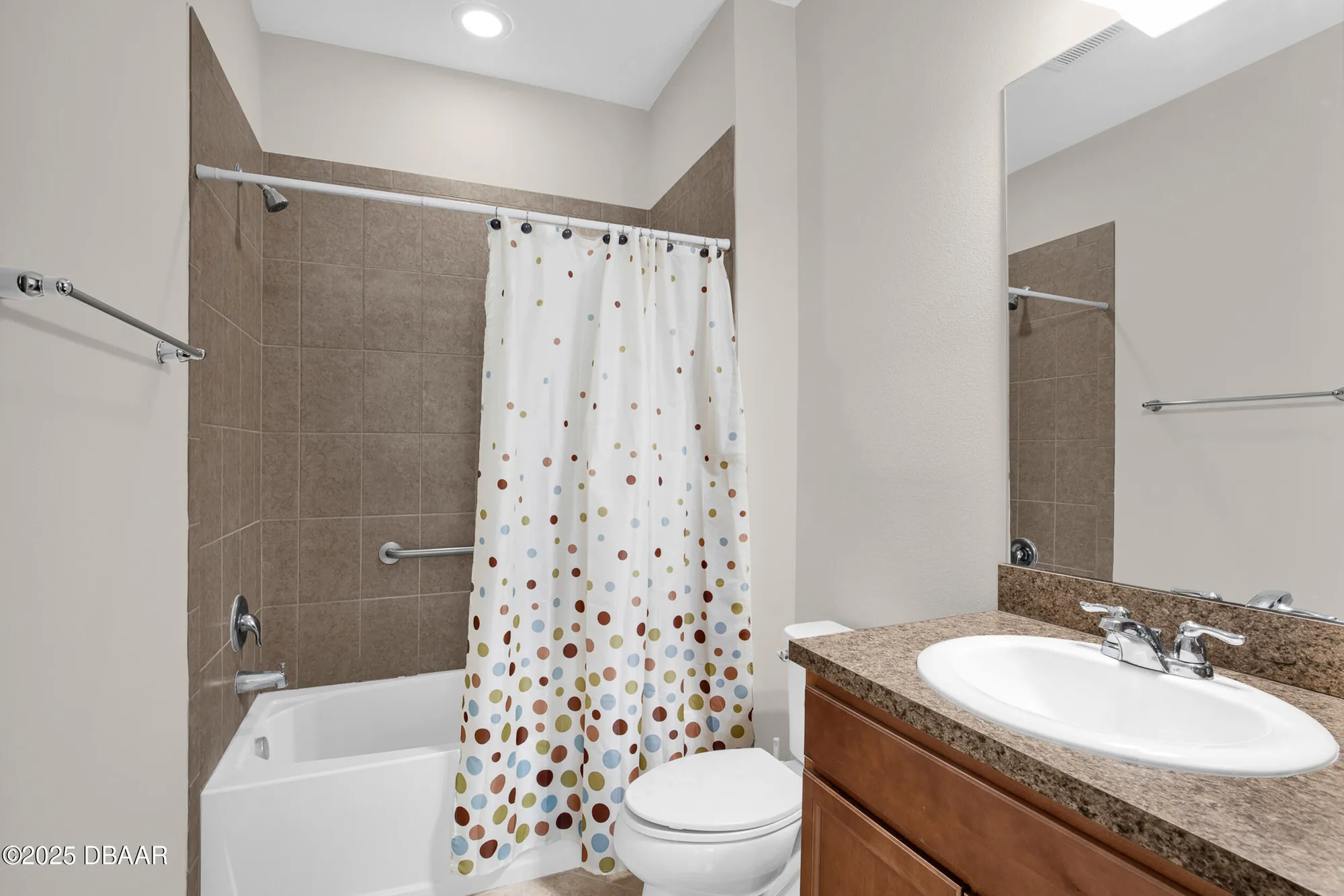 Property Slideshow image 37 of 106 | 173 coral reef way, Daytona Beach, FL, 32124