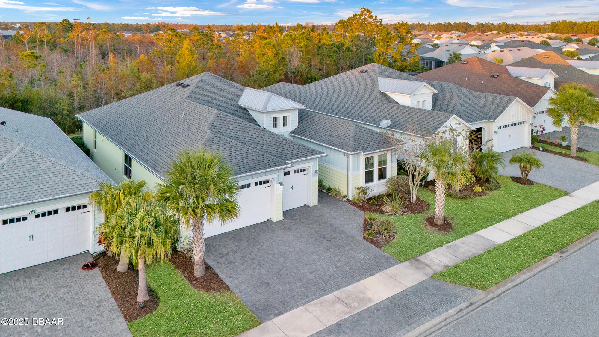 Property Slideshow image 46 of 106 | 173 coral reef way, Daytona Beach, FL, 32124