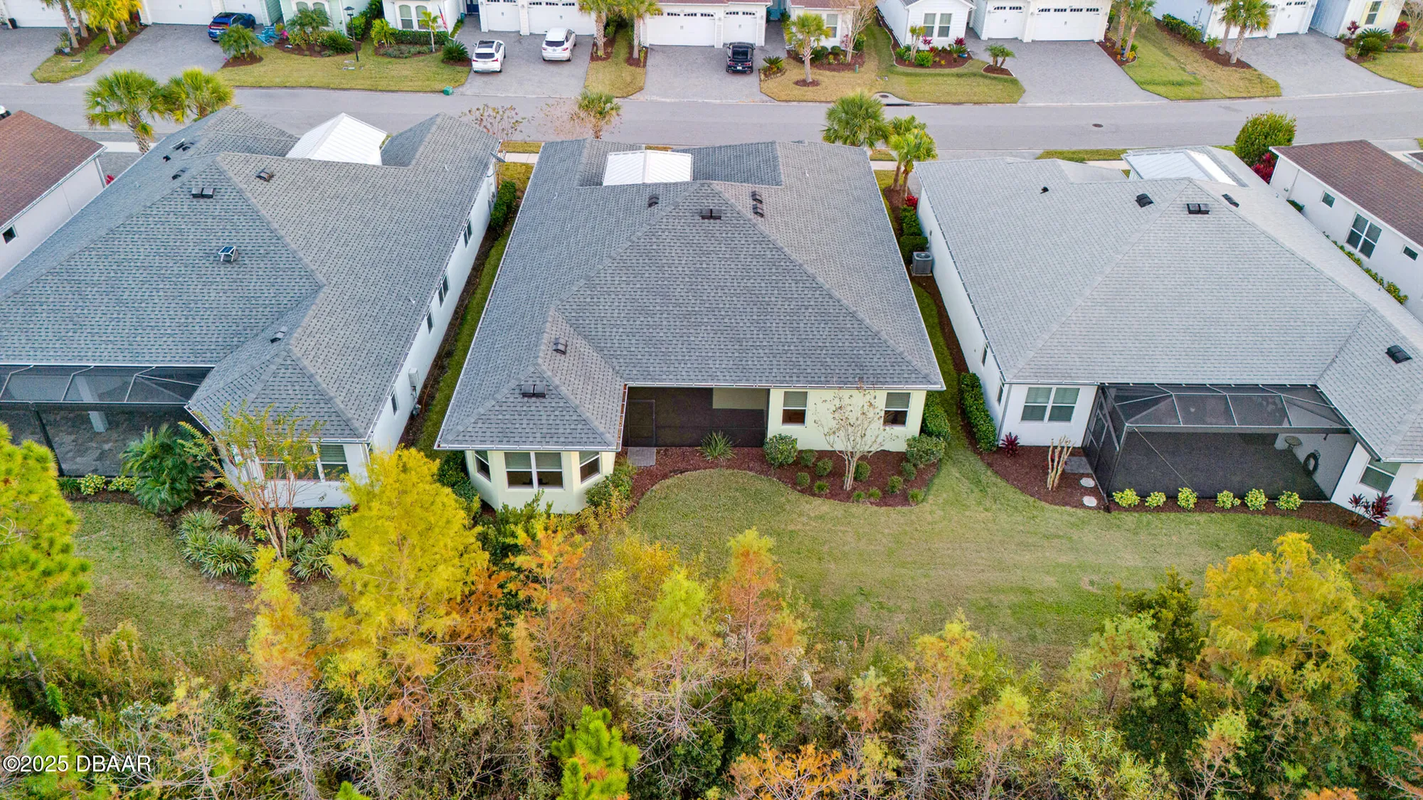 Property Slideshow image 47 of 106 | 173 coral reef way, Daytona Beach, FL, 32124