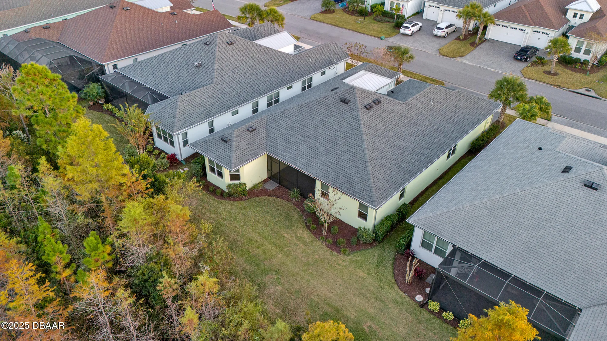 Property Slideshow image 48 of 106 | 173 coral reef way, Daytona Beach, FL, 32124