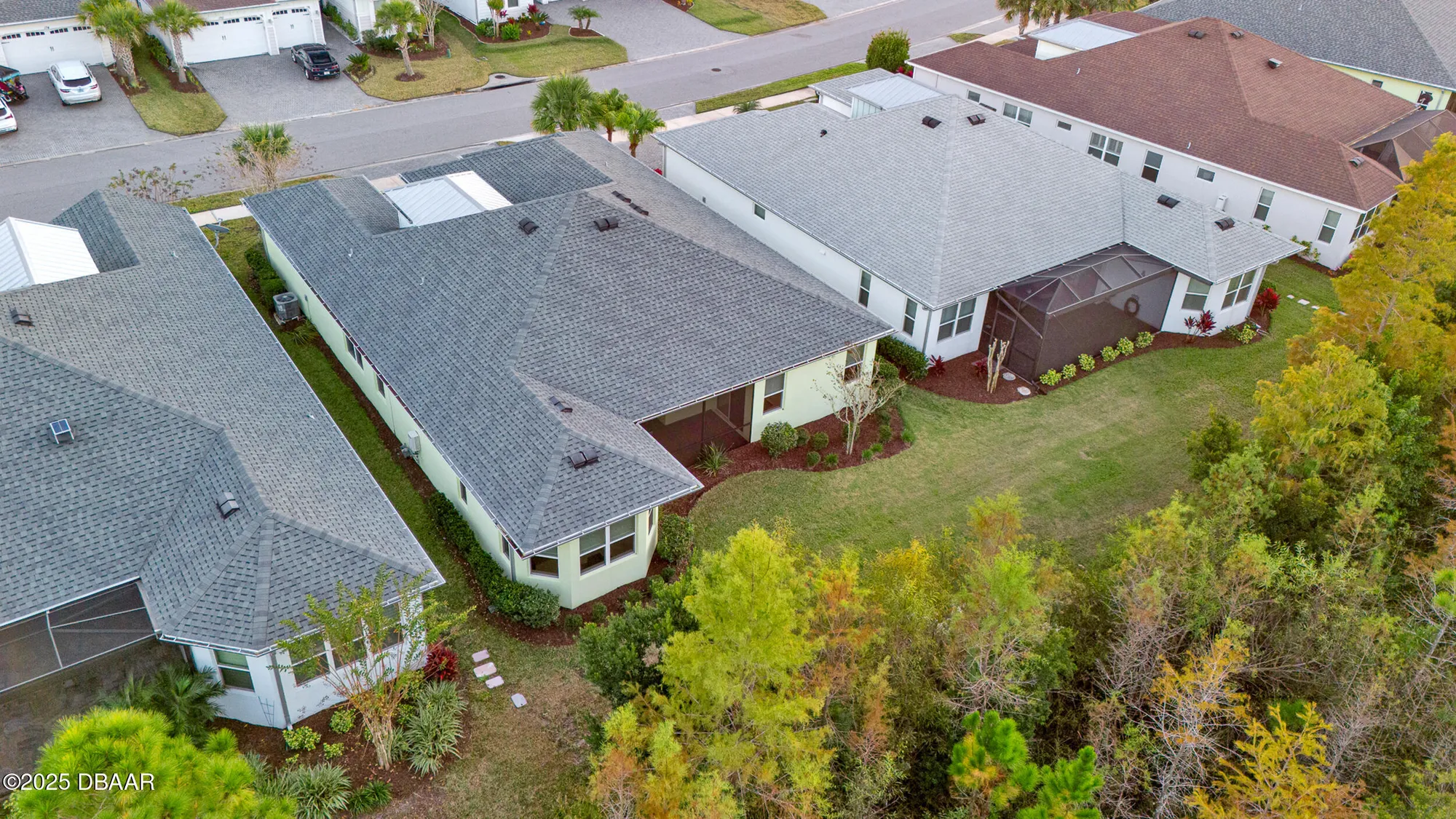 Property Slideshow image 49 of 106 | 173 coral reef way, Daytona Beach, FL, 32124