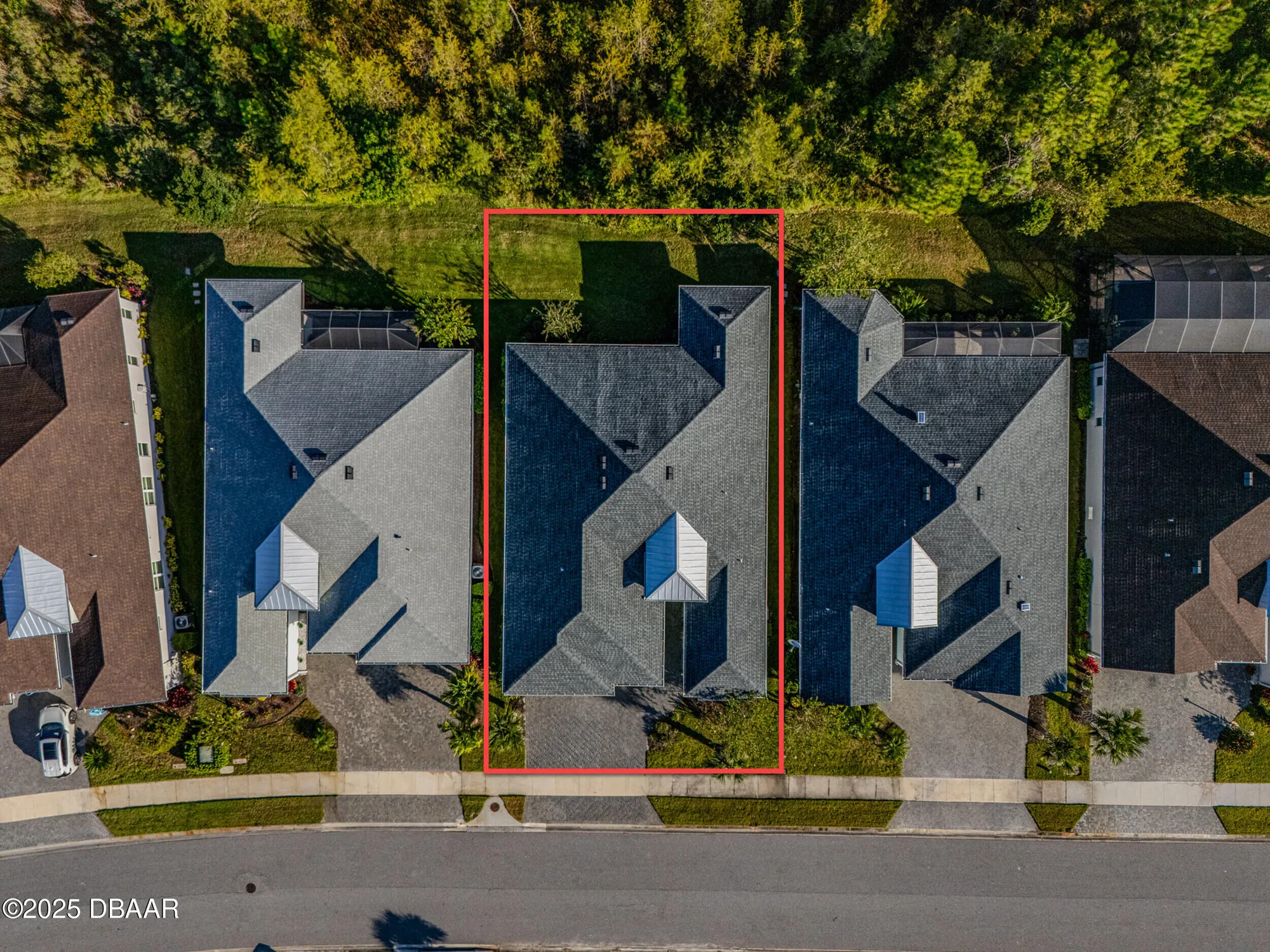 Property Slideshow image 50 of 106 | 173 coral reef way, Daytona Beach, FL, 32124