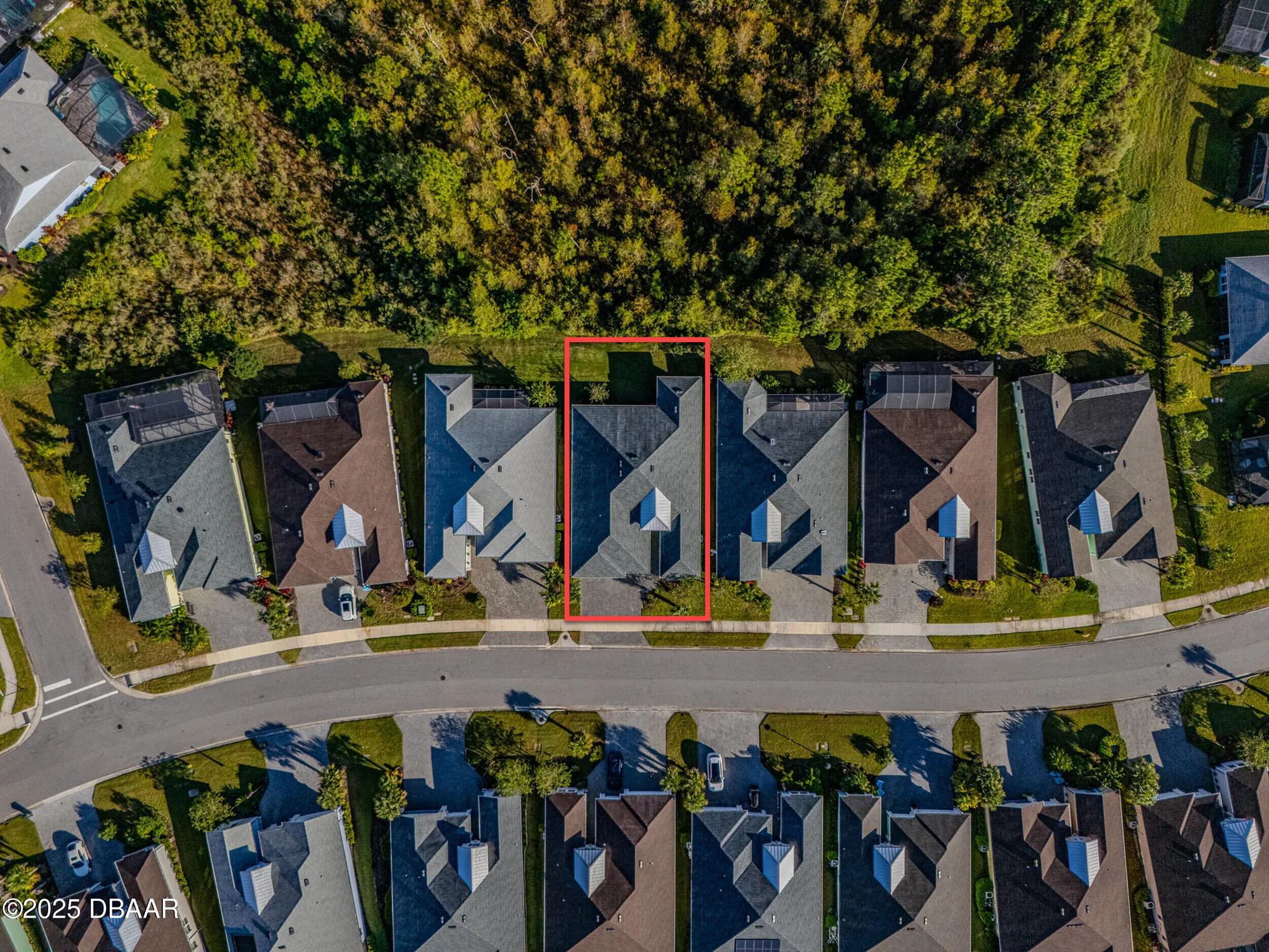 Property Slideshow image 55 of 106 | 173 coral reef way, Daytona Beach, FL, 32124