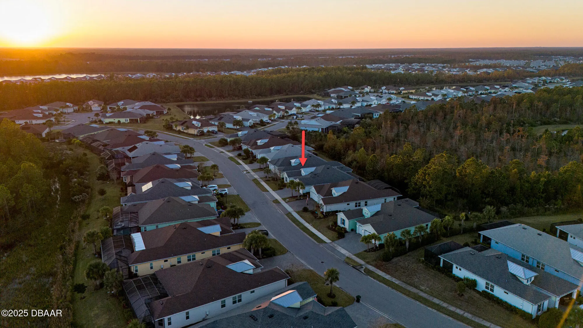 Property Slideshow image 54 of 106 | 173 coral reef way, Daytona Beach, FL, 32124