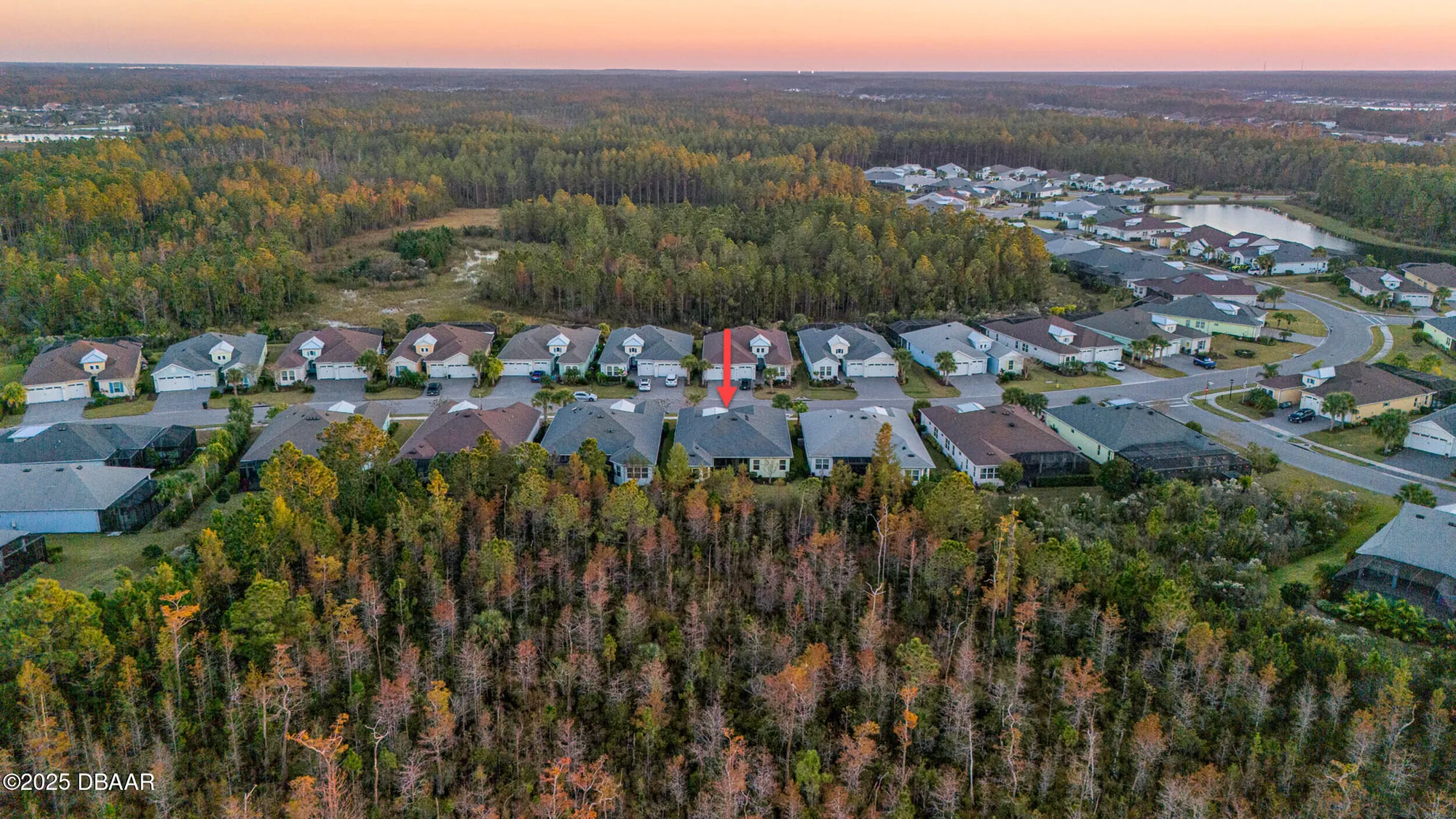 Property Slideshow image 56 of 106 | 173 coral reef way, Daytona Beach, FL, 32124