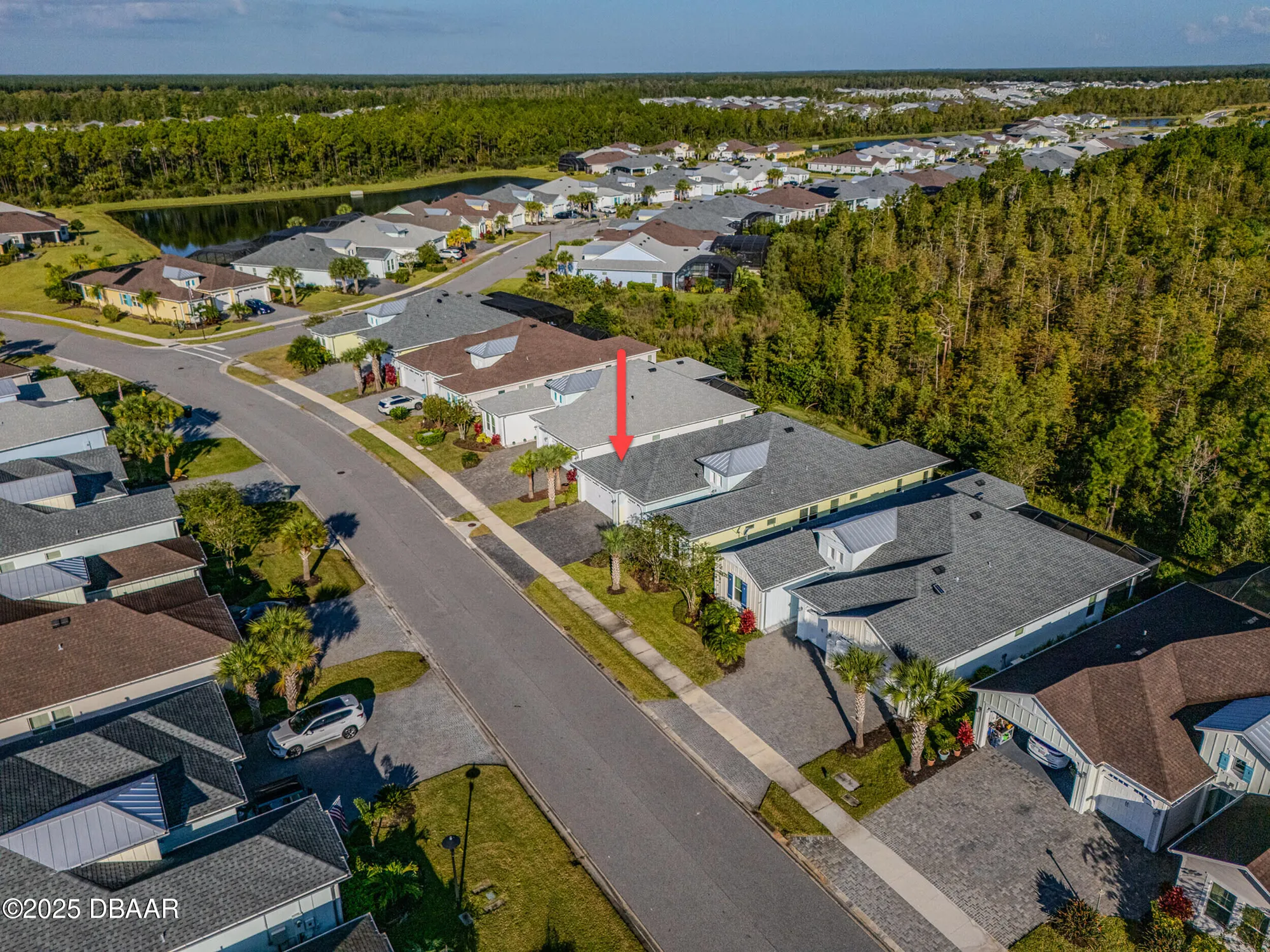 Property Slideshow image 57 of 106 | 173 coral reef way, Daytona Beach, FL, 32124