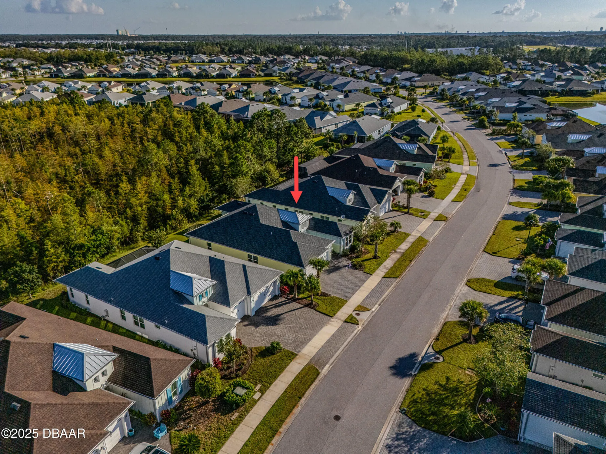 Property Slideshow image 58 of 106 | 173 coral reef way, Daytona Beach, FL, 32124