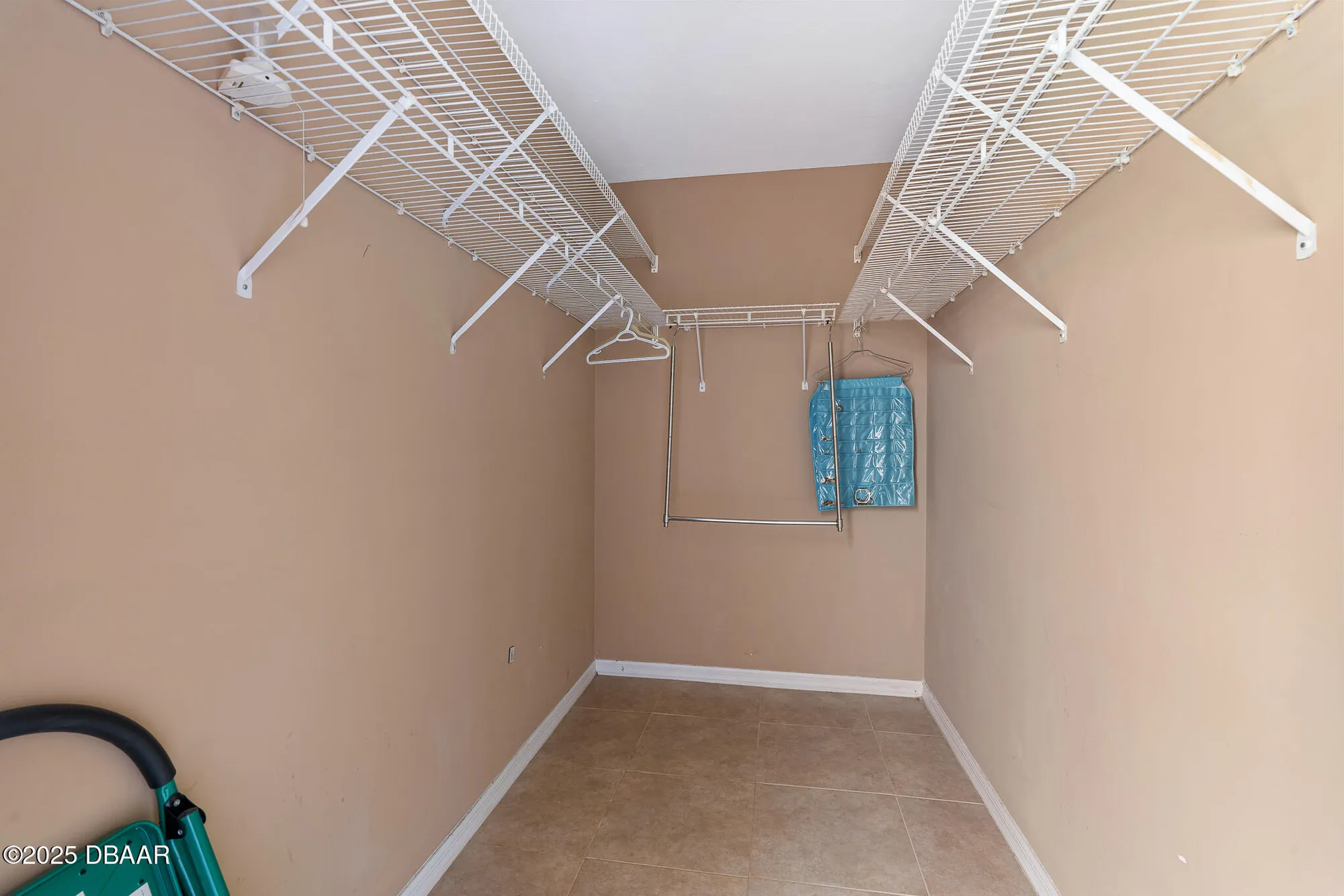 Property Slideshow image 29 of 55 | 22 jasmine run, Ormond Beach, FL, 32174