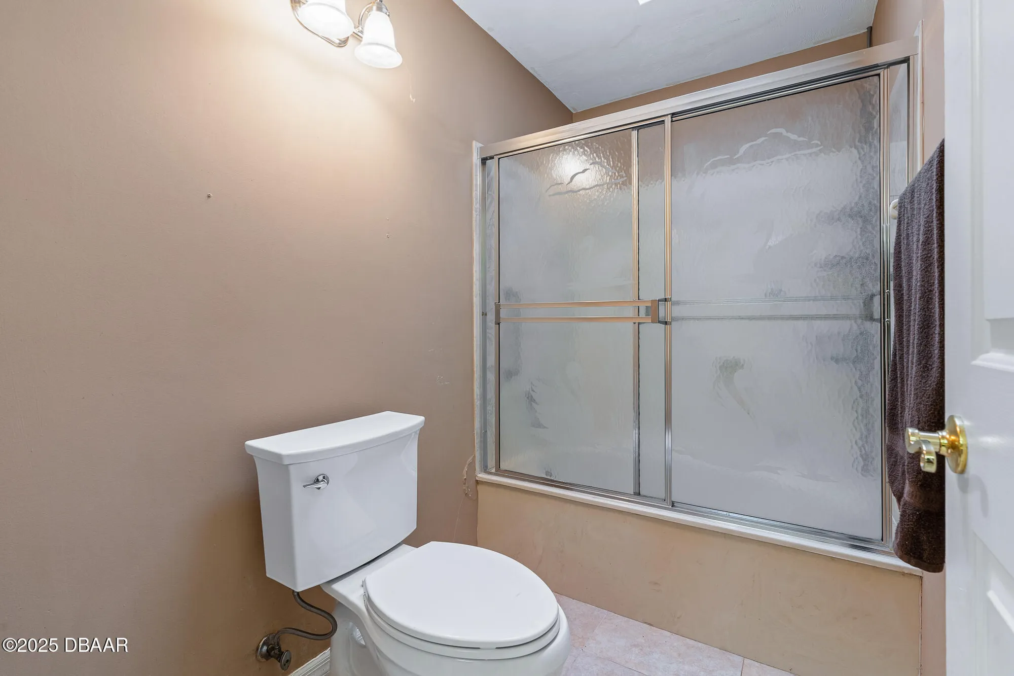 Property Slideshow image 30 of 55 | 22 jasmine run, Ormond Beach, FL, 32174