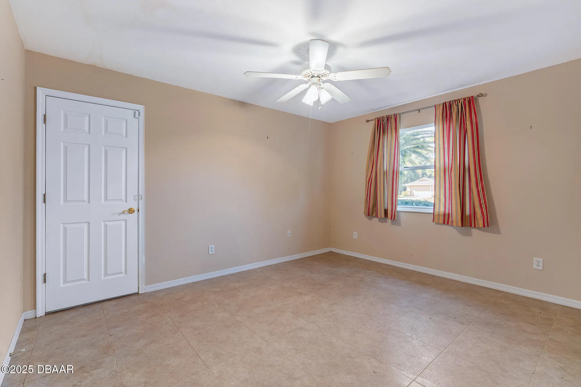 Property Slideshow image 31 of 55 | 22 jasmine run, Ormond Beach, FL, 32174