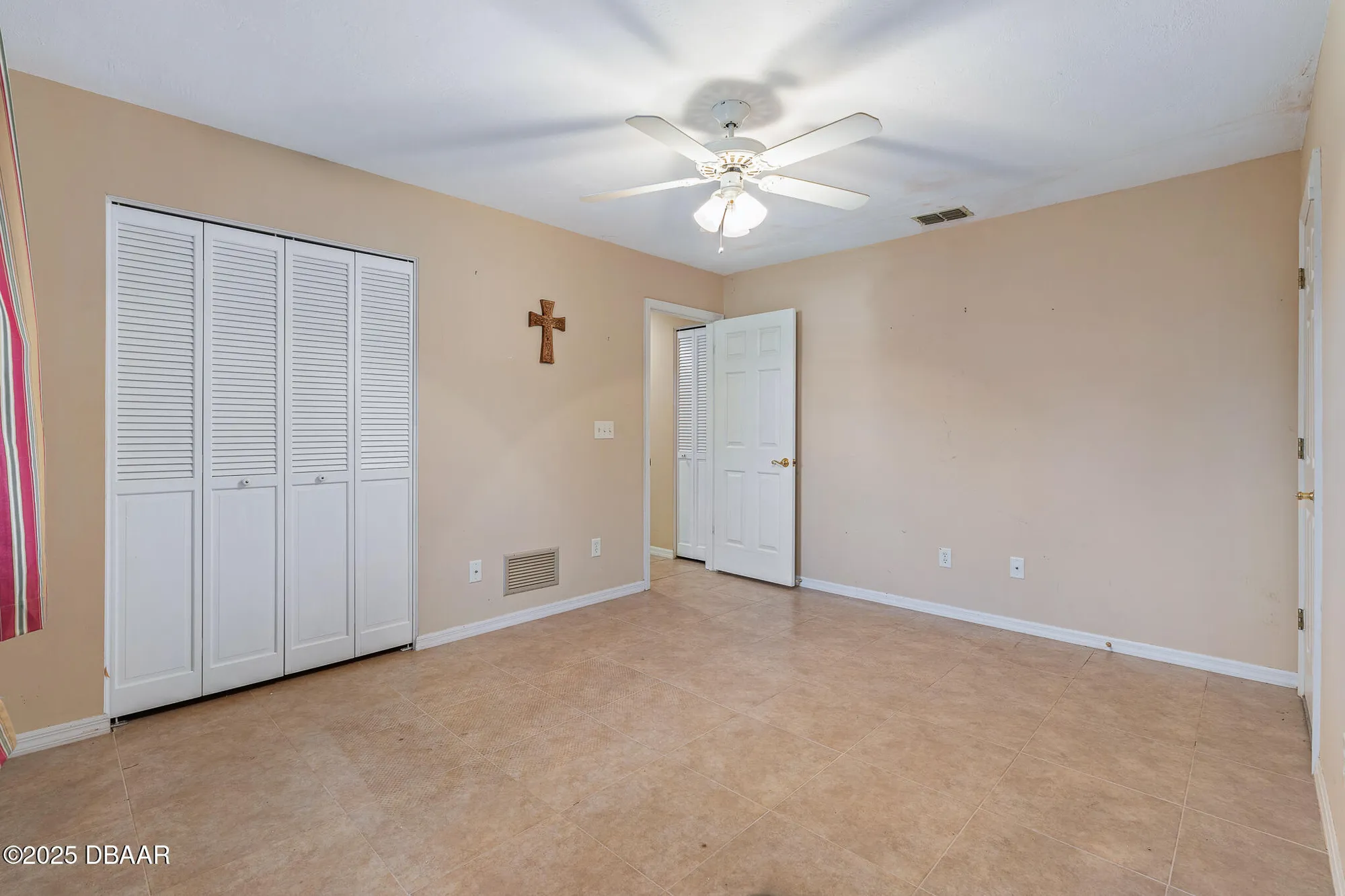 Property Slideshow image 32 of 55 | 22 jasmine run, Ormond Beach, FL, 32174