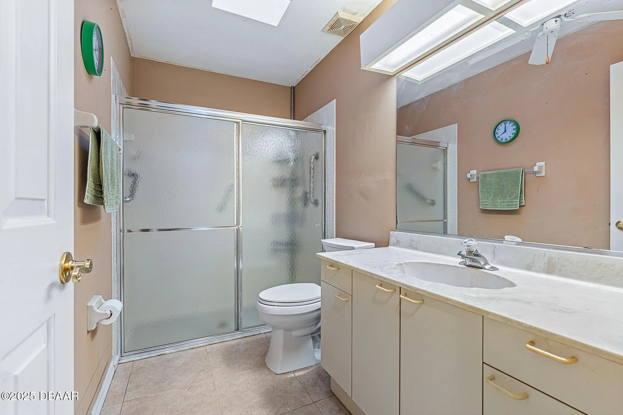 Property Slideshow image 33 of 55 | 22 jasmine run, Ormond Beach, FL, 32174