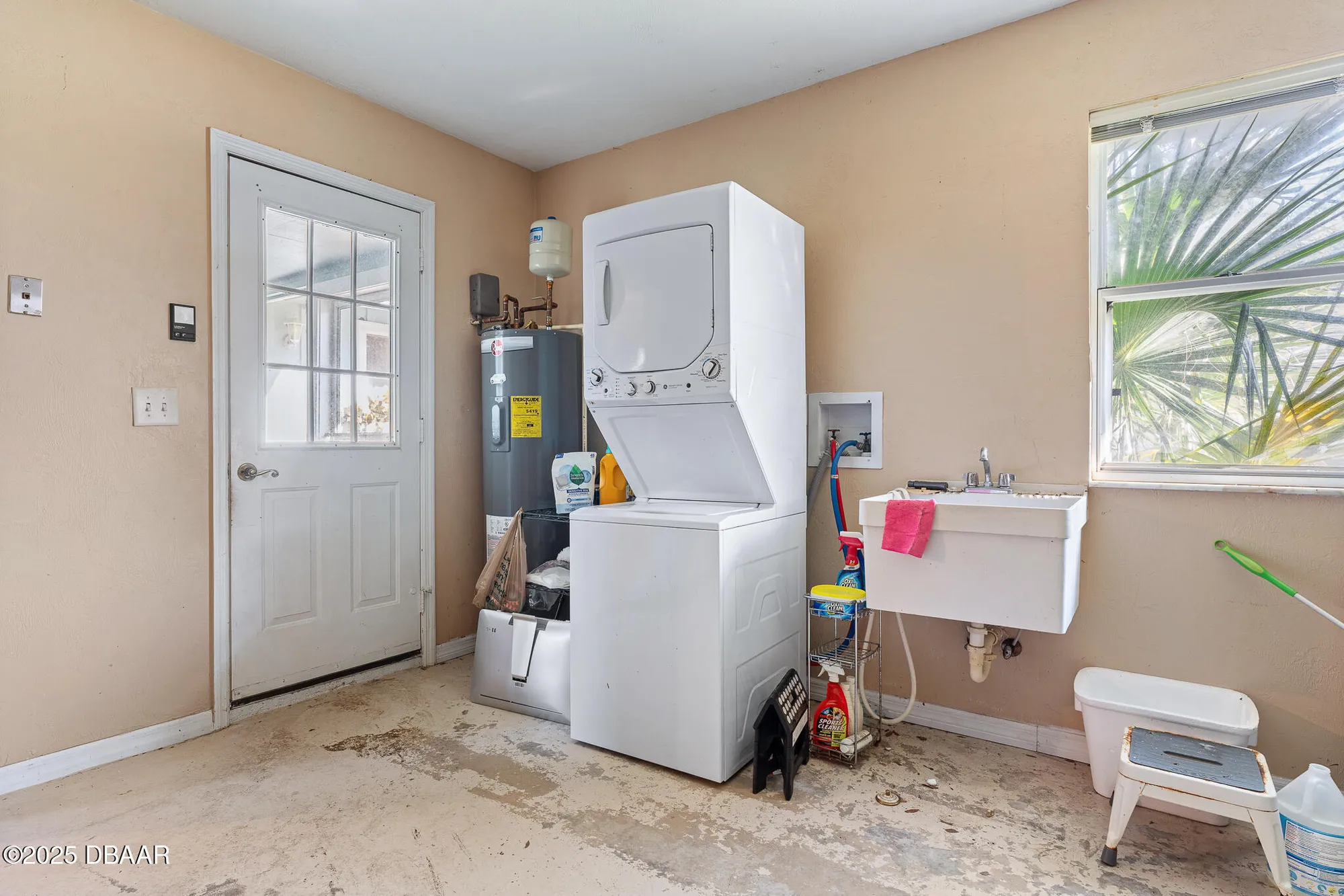 Property Slideshow image 34 of 55 | 22 jasmine run, Ormond Beach, FL, 32174