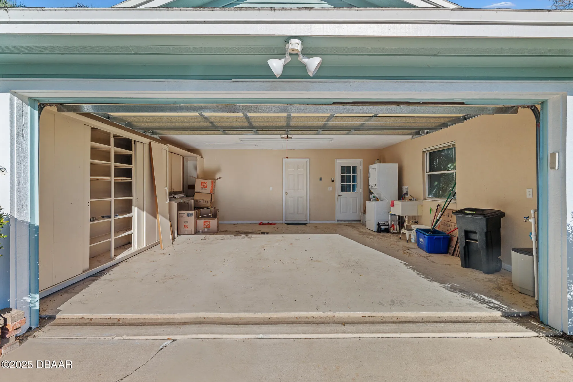 Property Slideshow image 35 of 55 | 22 jasmine run, Ormond Beach, FL, 32174