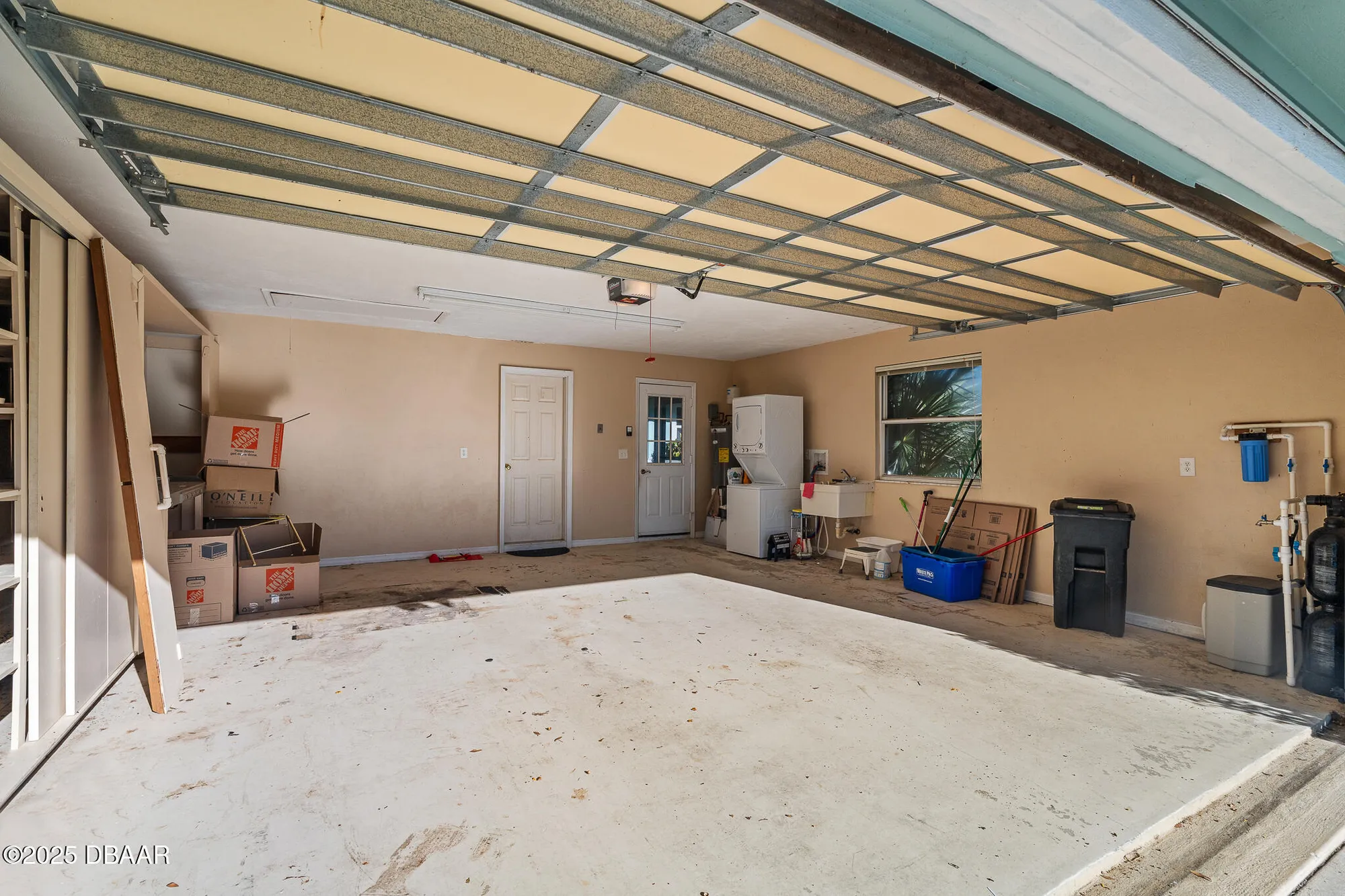 Property Slideshow image 36 of 55 | 22 jasmine run, Ormond Beach, FL, 32174